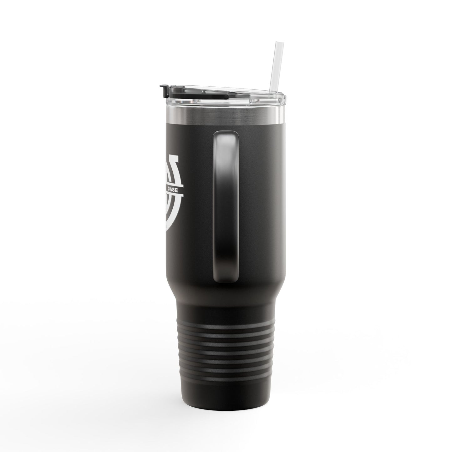 The Tough Tumbler, 40oz