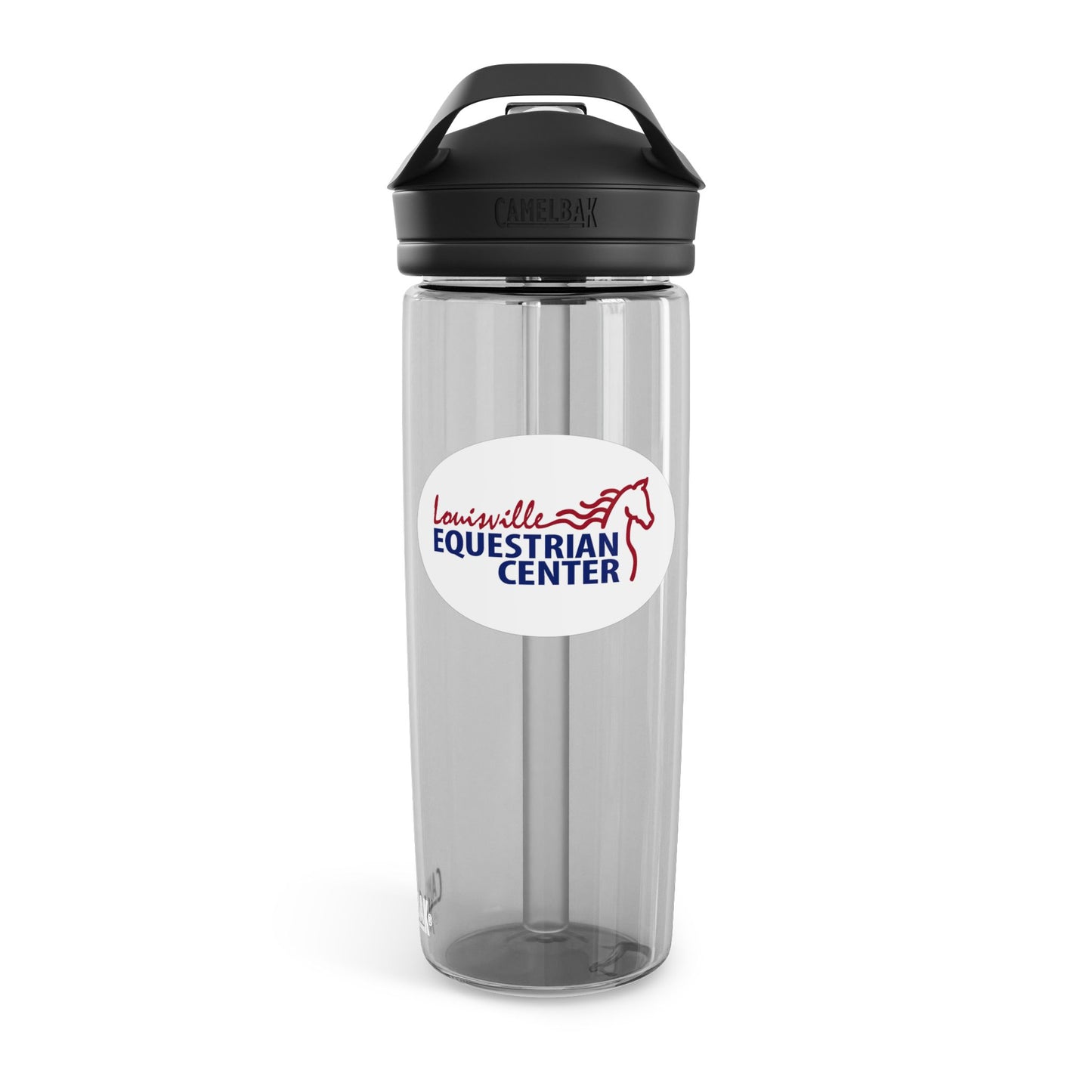 CamelBak®  Water Bottle, 25oz