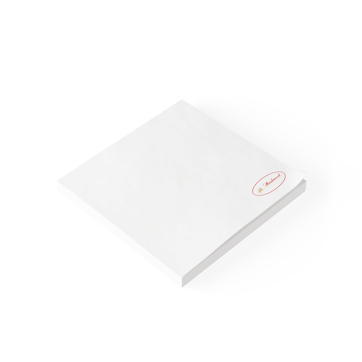 Post-it® Note Pads (4 sizes)