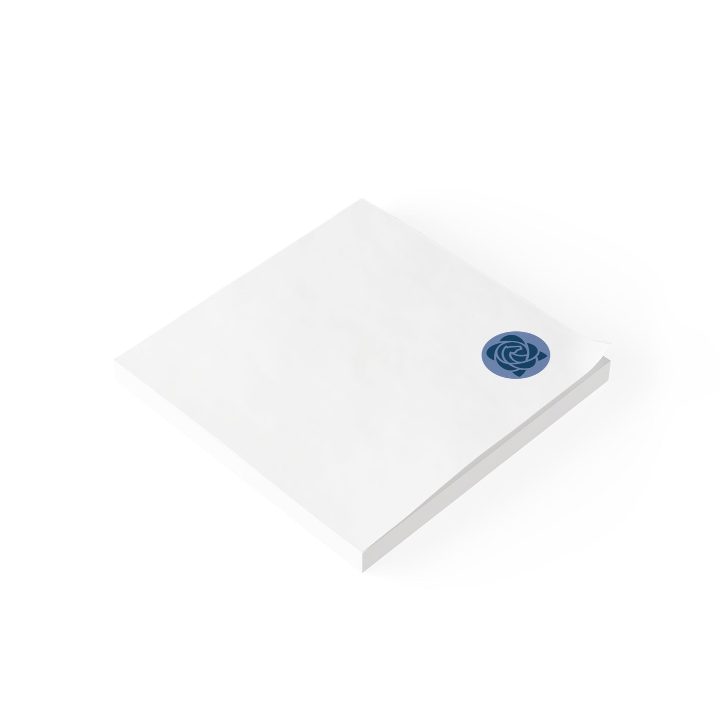 Post-it® Note Pads (4 sizes)
