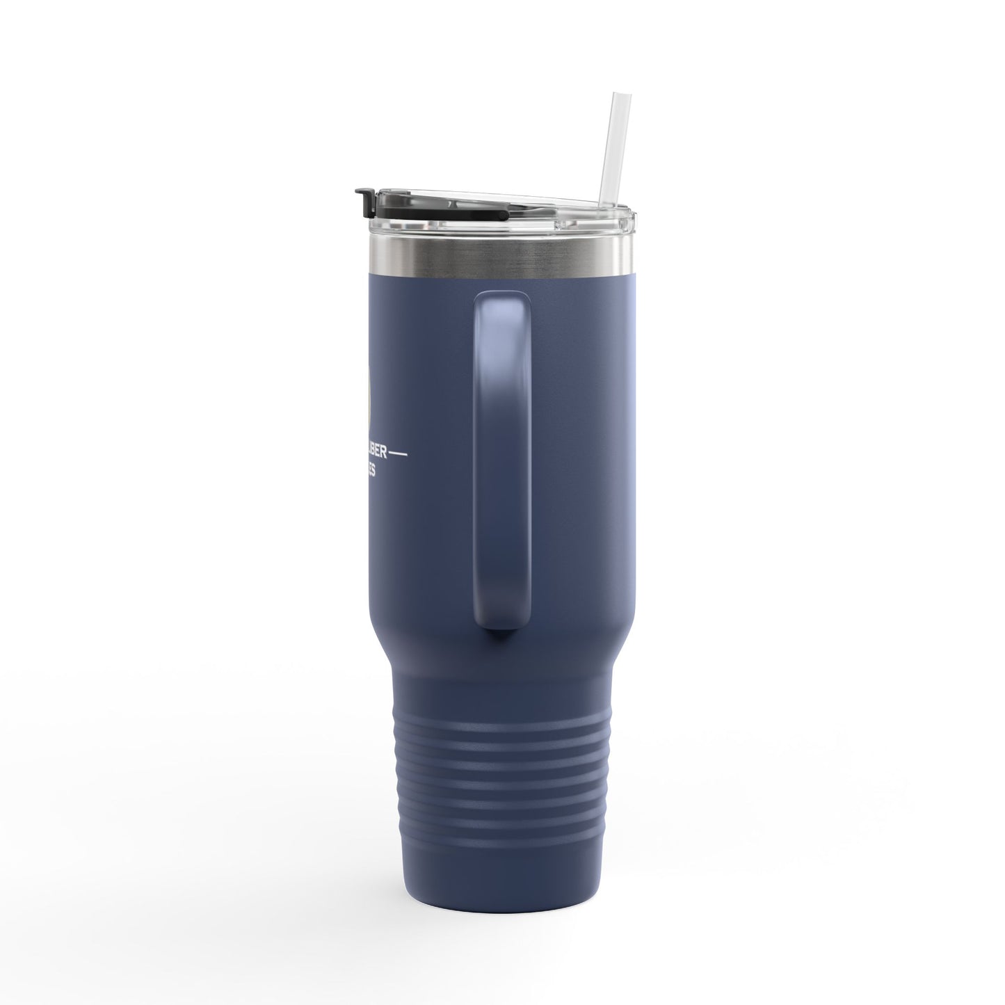 The Tough Tumbler, 40oz