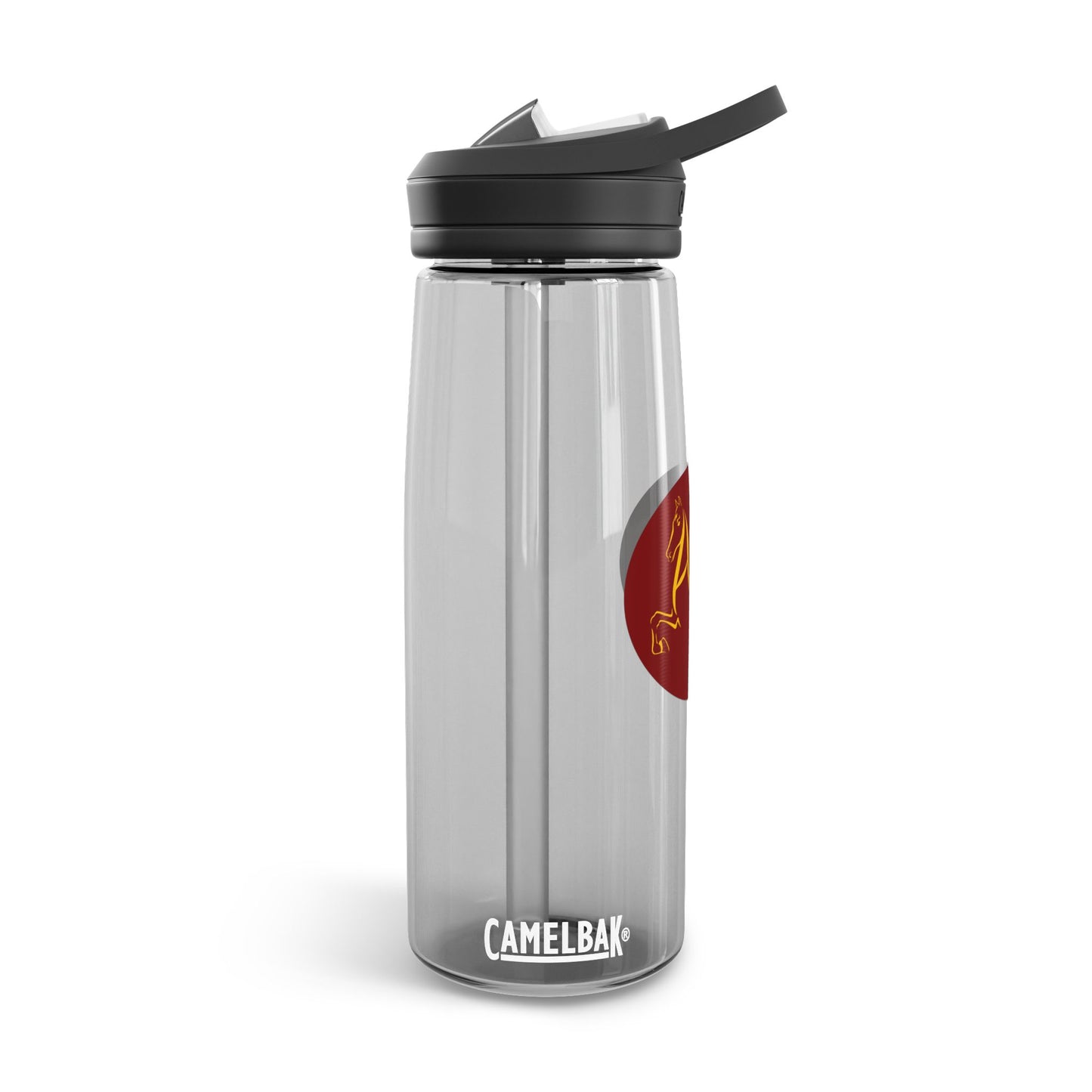CamelBak®  Water Bottle, 25oz