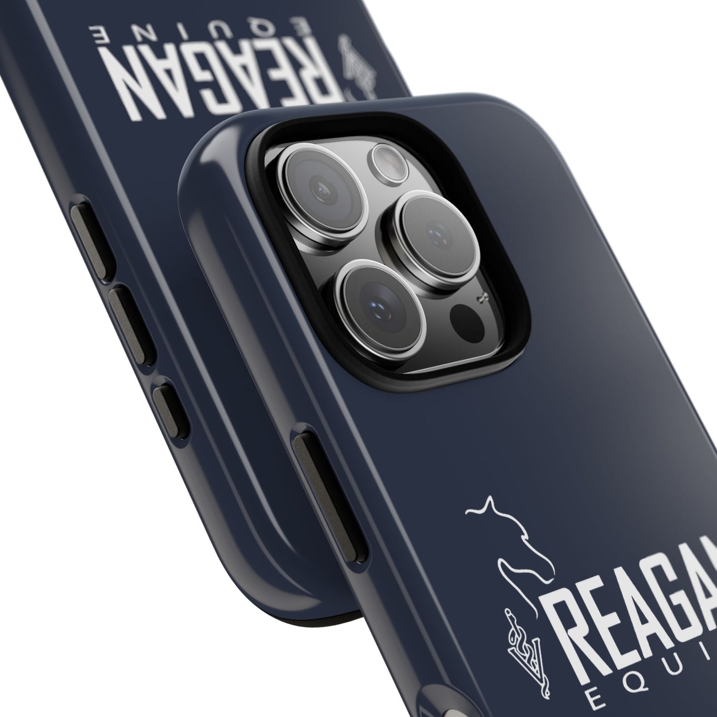 iPhone & Samsung Tough Cases - 33 Options!