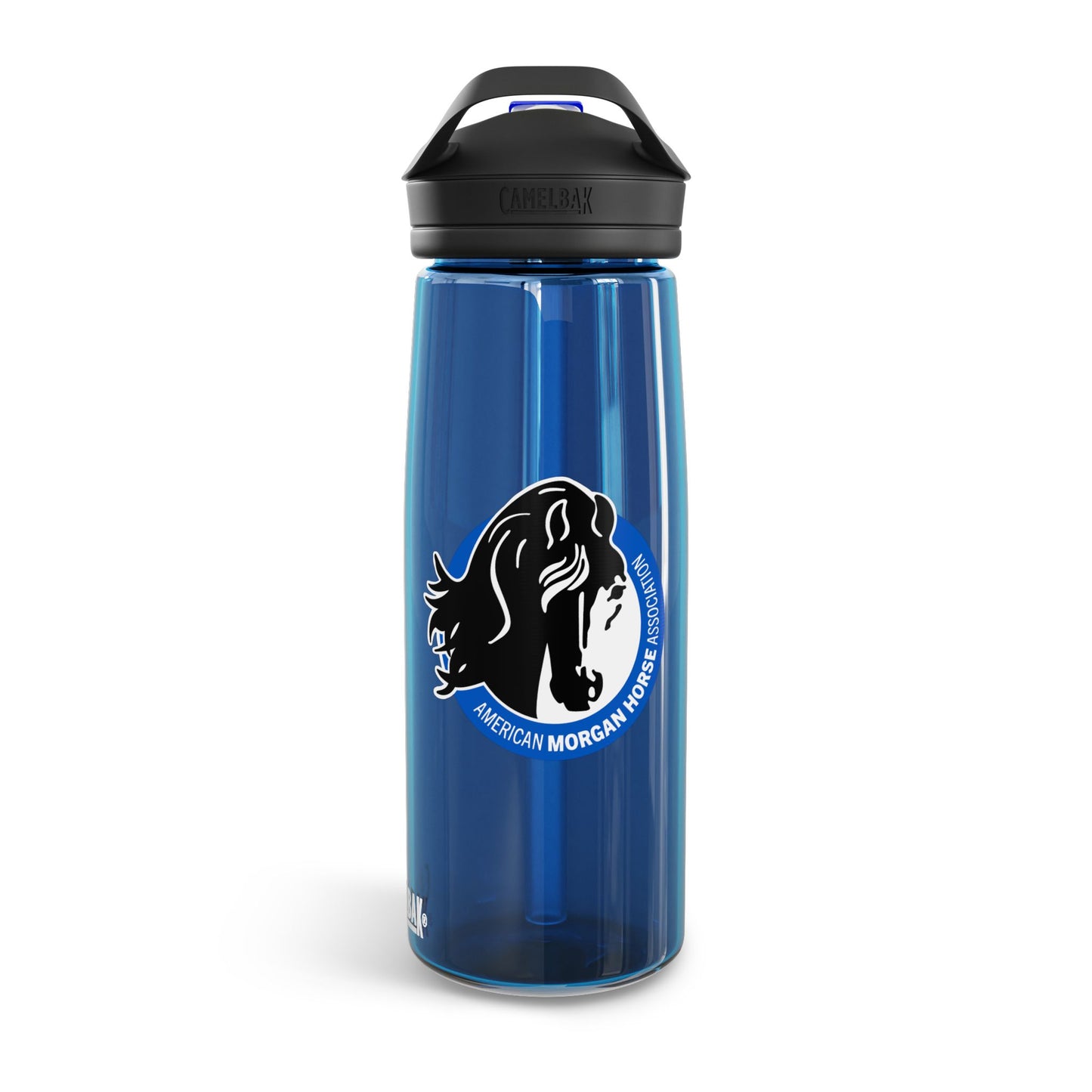 CamelBak®  Water Bottle, 25oz
