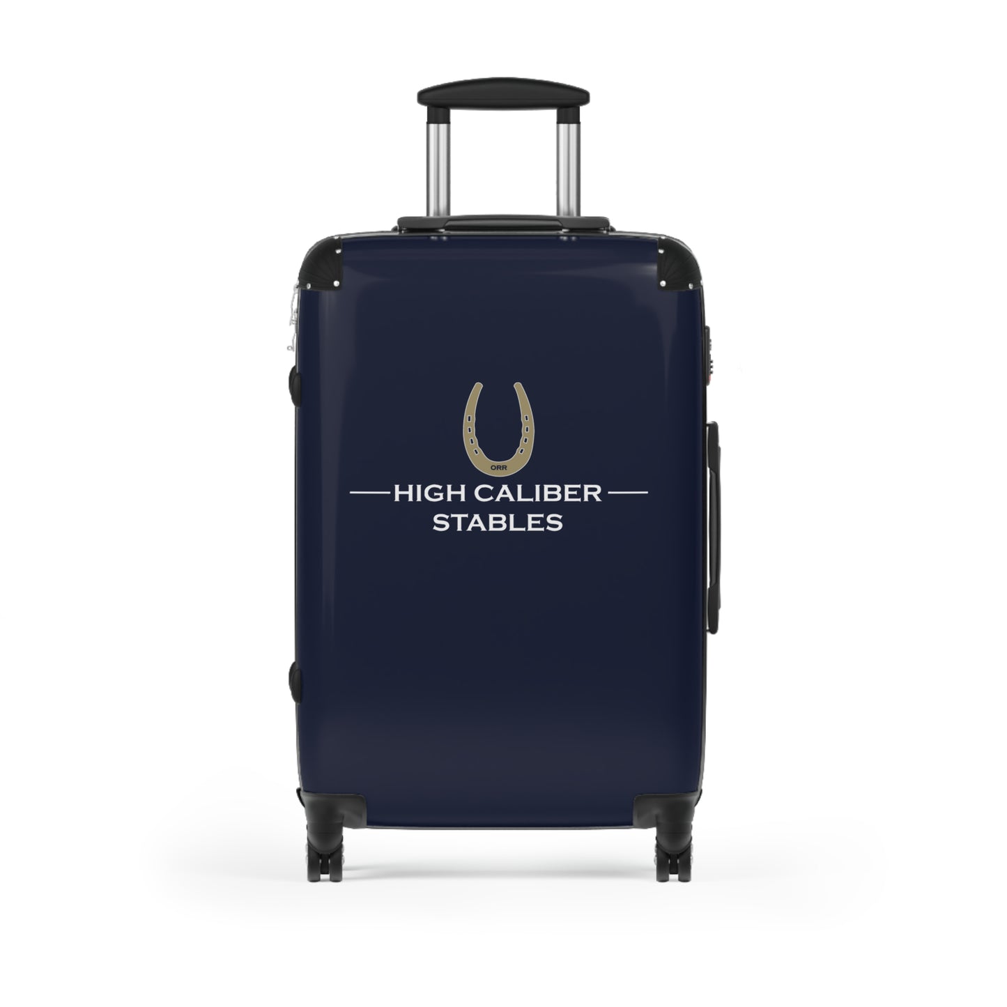 Premium Suitcase (3 Sizes)
