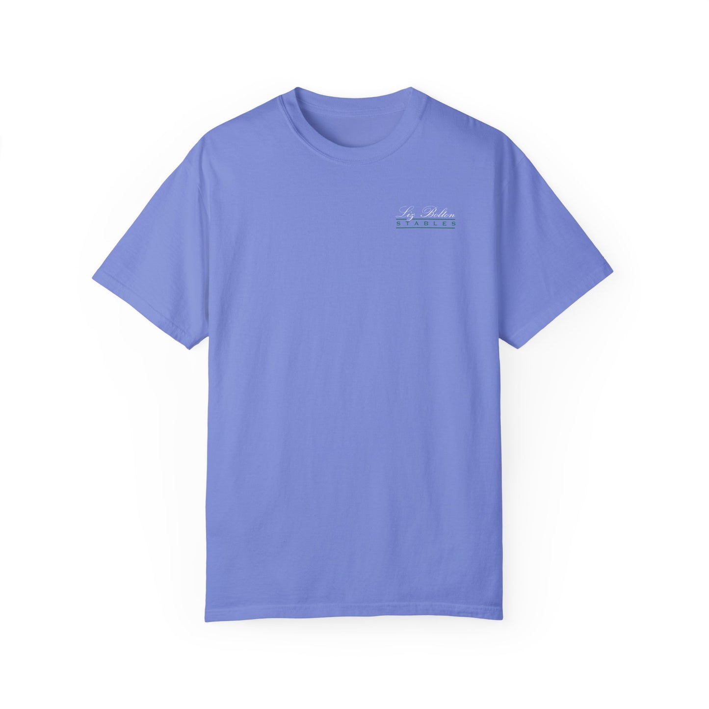 Comfort Colors Tee