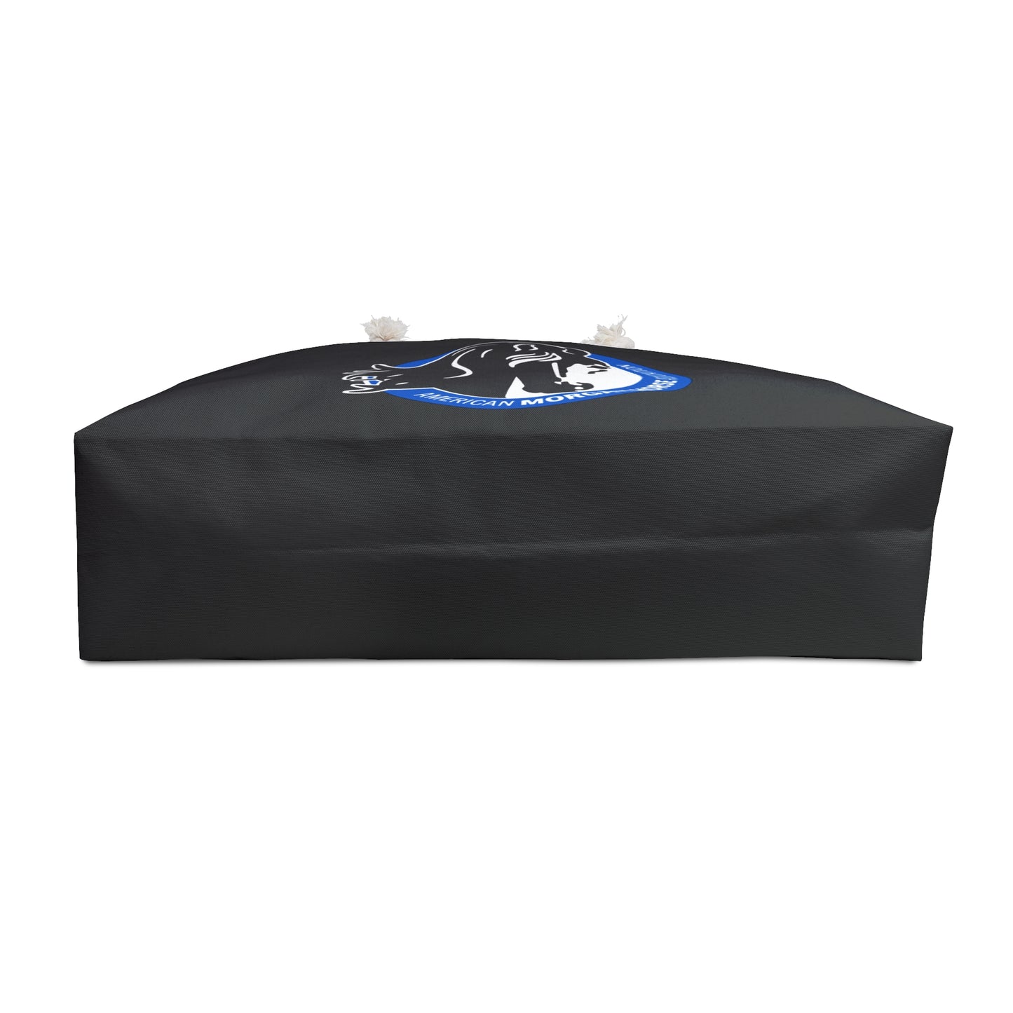 Weekender Tote