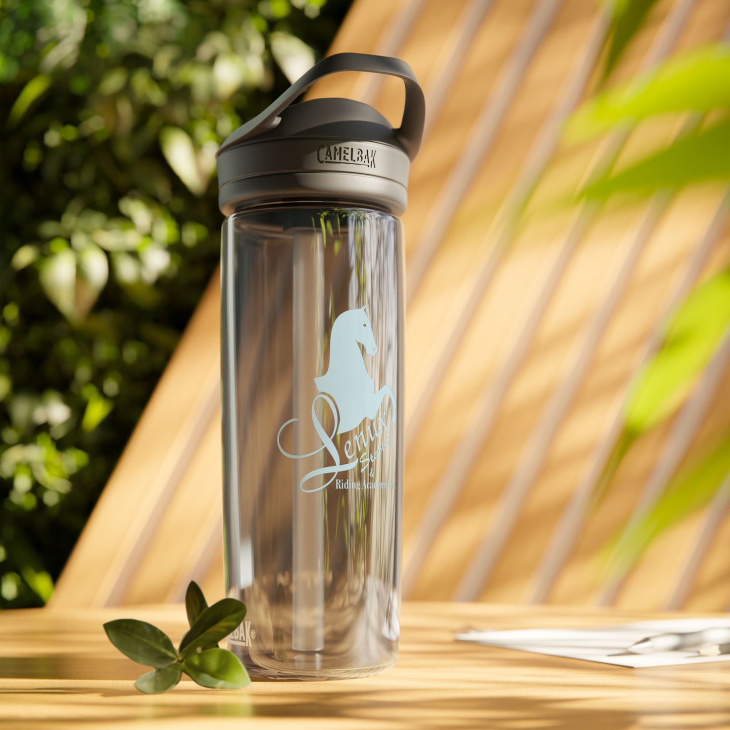 CamelBak®  Water Bottle, 25oz