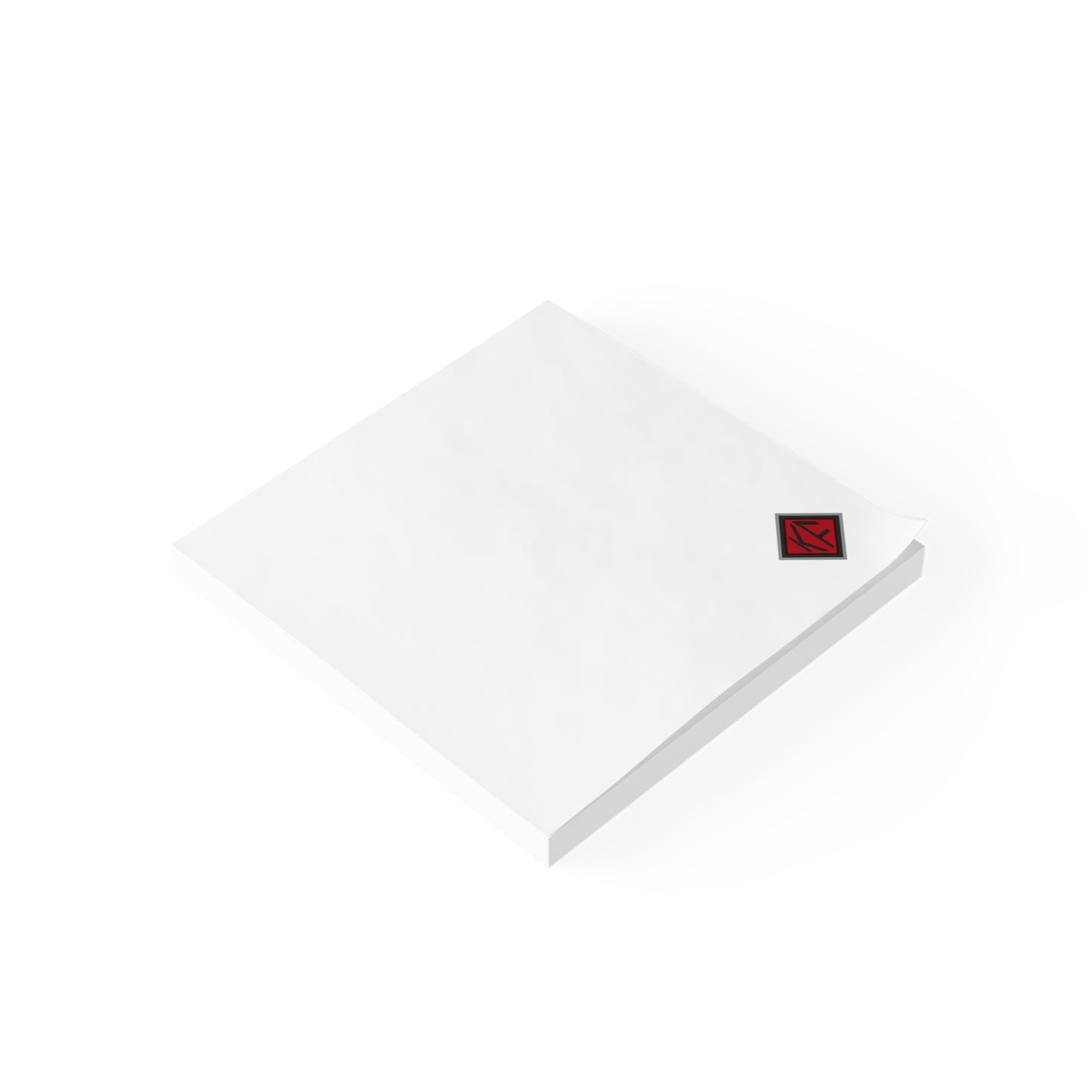 Post-it® Note Pads (4 sizes)