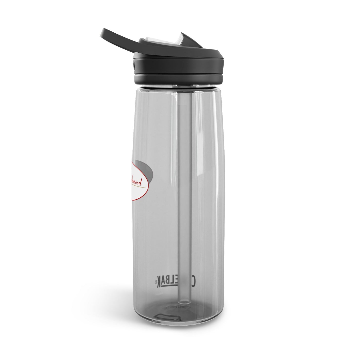 CamelBak®  Water Bottle, 25oz