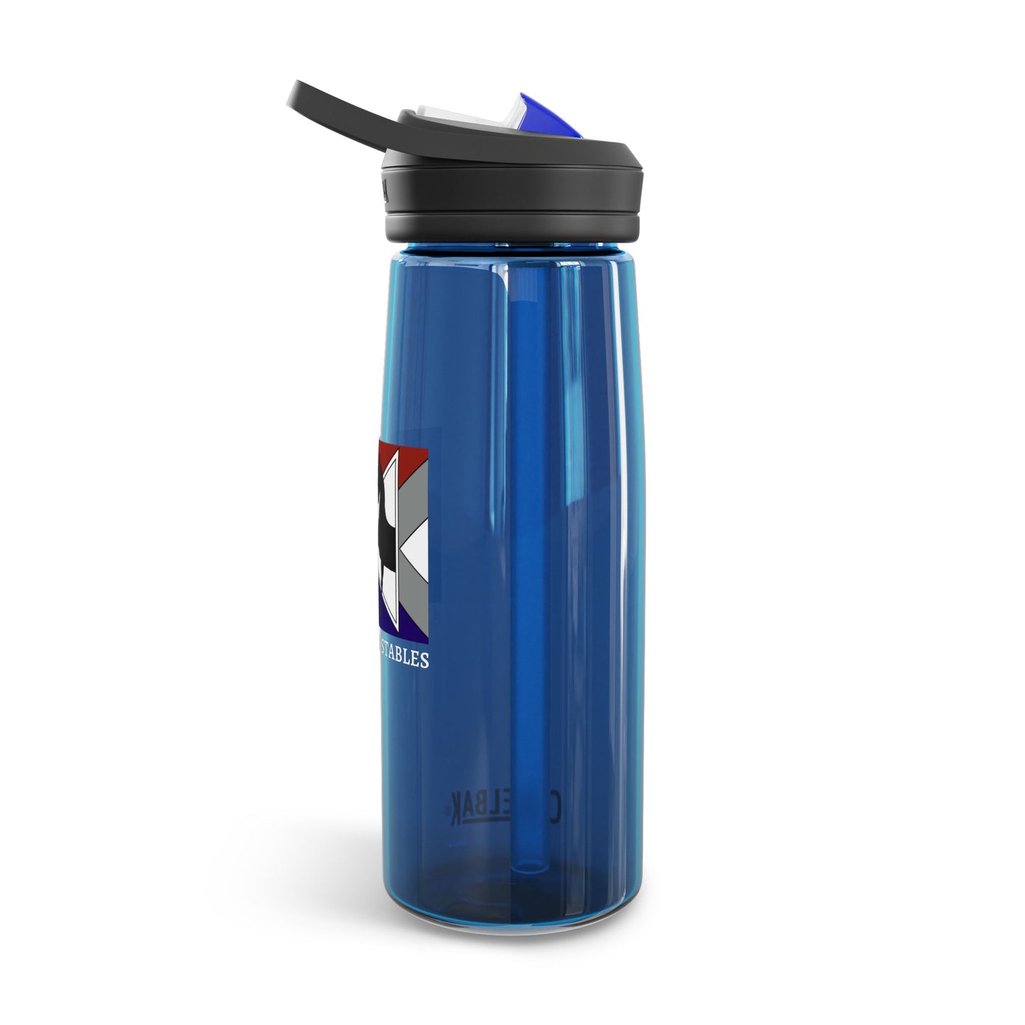 CamelBak®  Water Bottle, 25oz