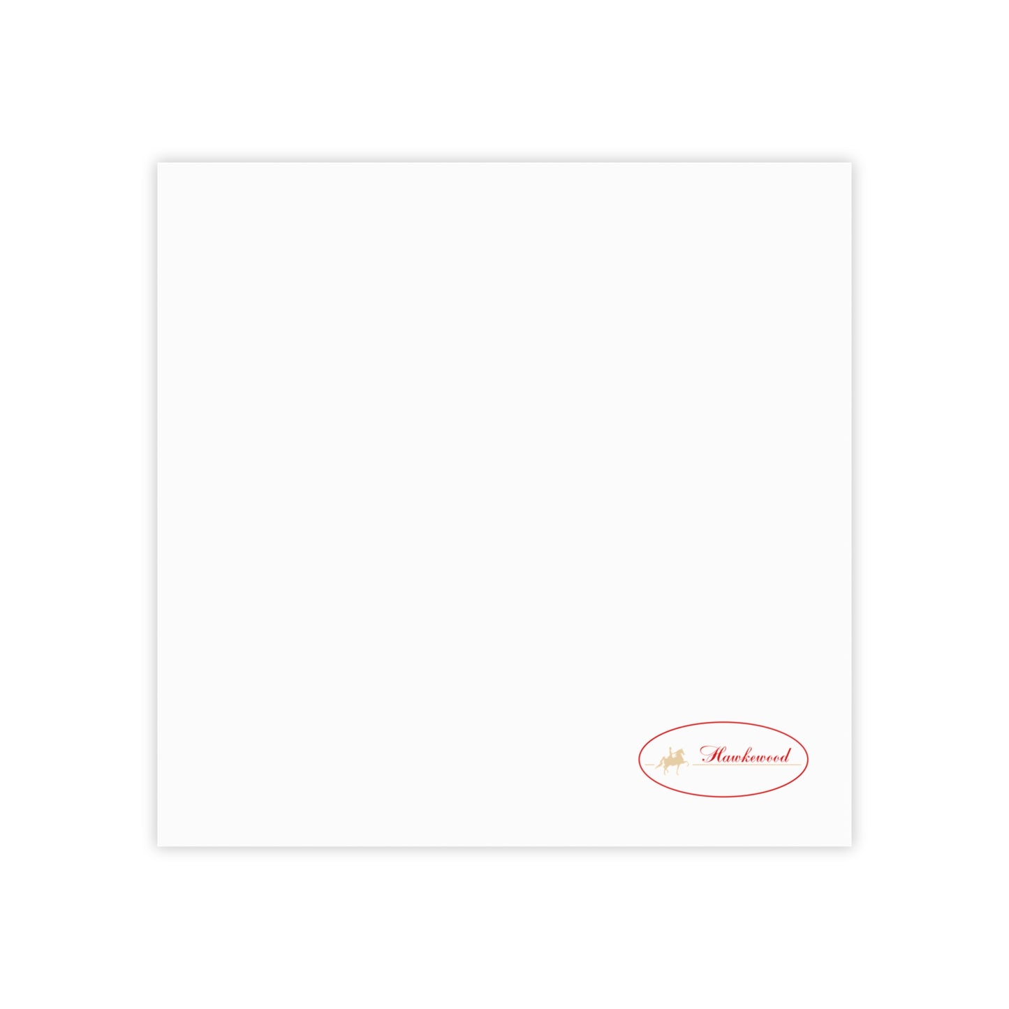 Post-it® Note Pads (4 sizes)