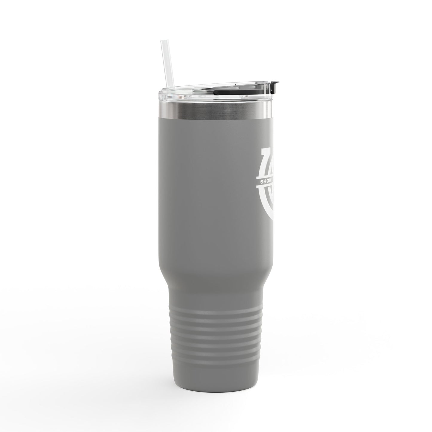 The Tough Tumbler, 40oz