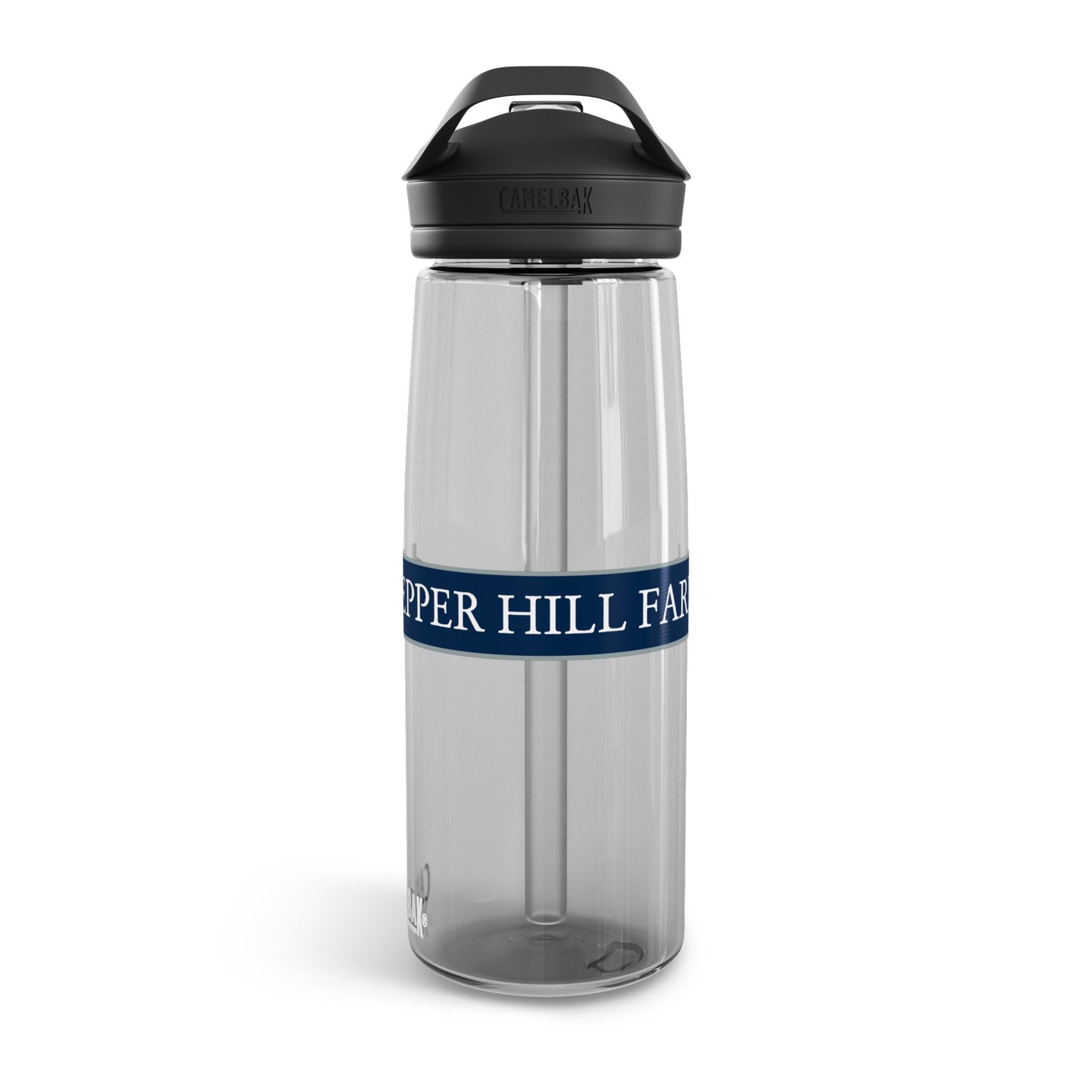 CamelBak®  Water Bottle, 25oz