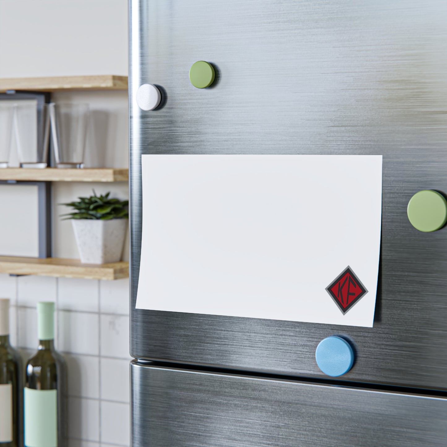 Post-it® Note Pads (4 sizes)