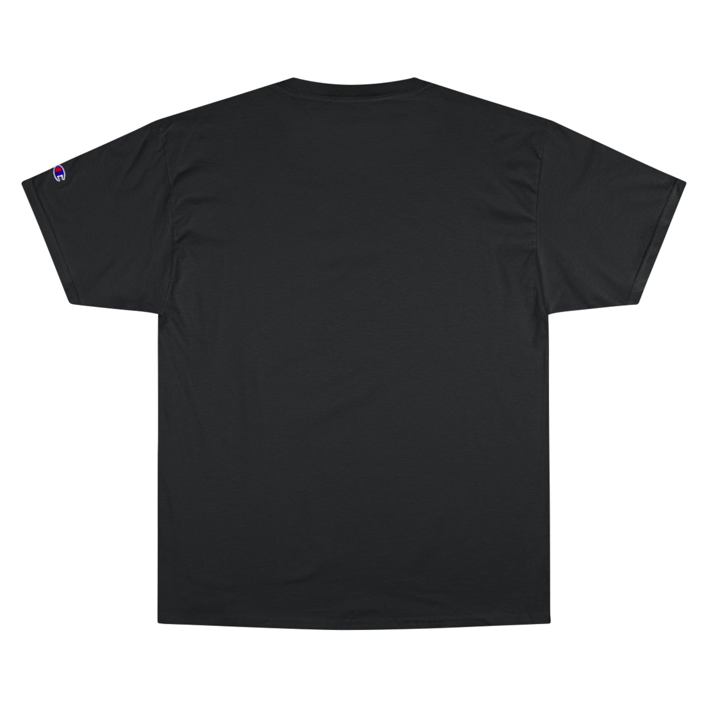 Champion® Tee