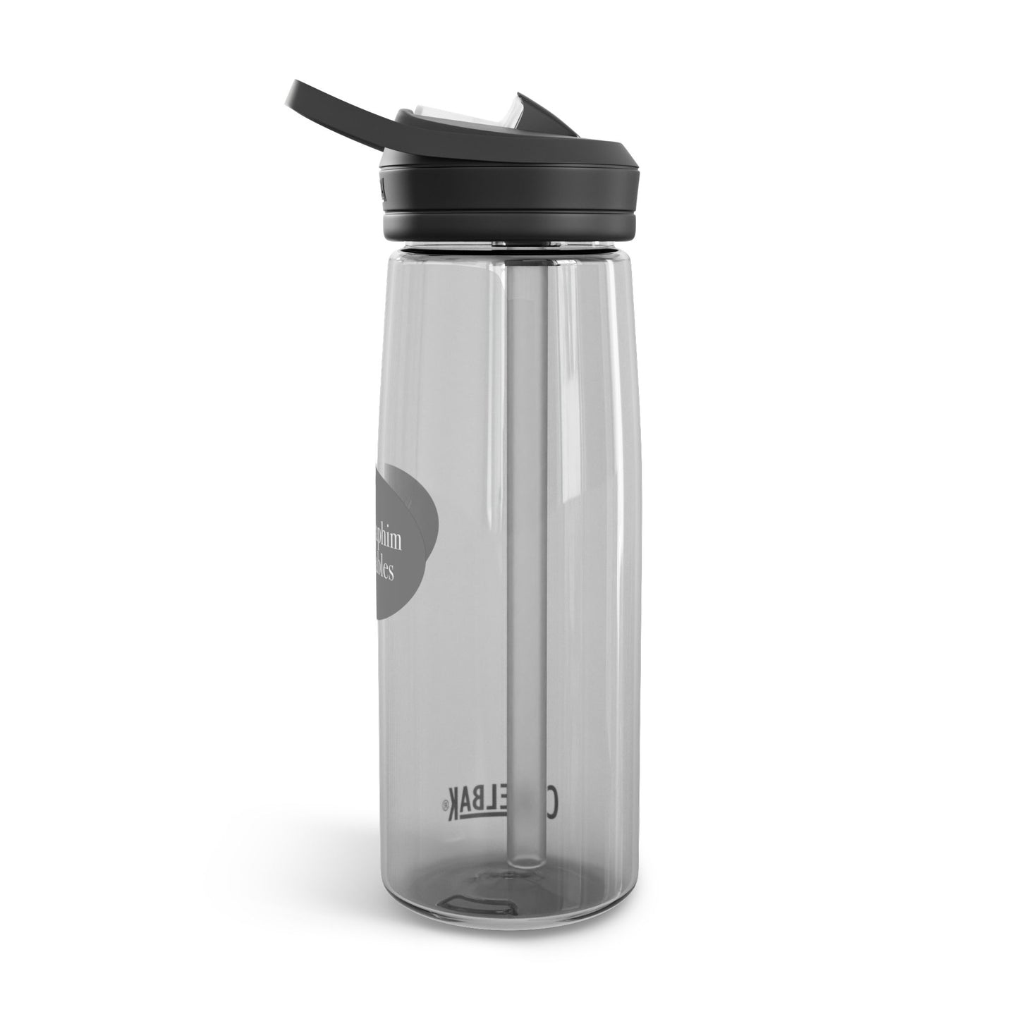 CamelBak®  Water Bottle, 25oz