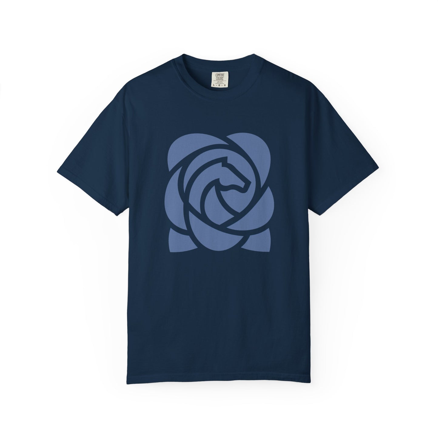 Comfort Colors Tee