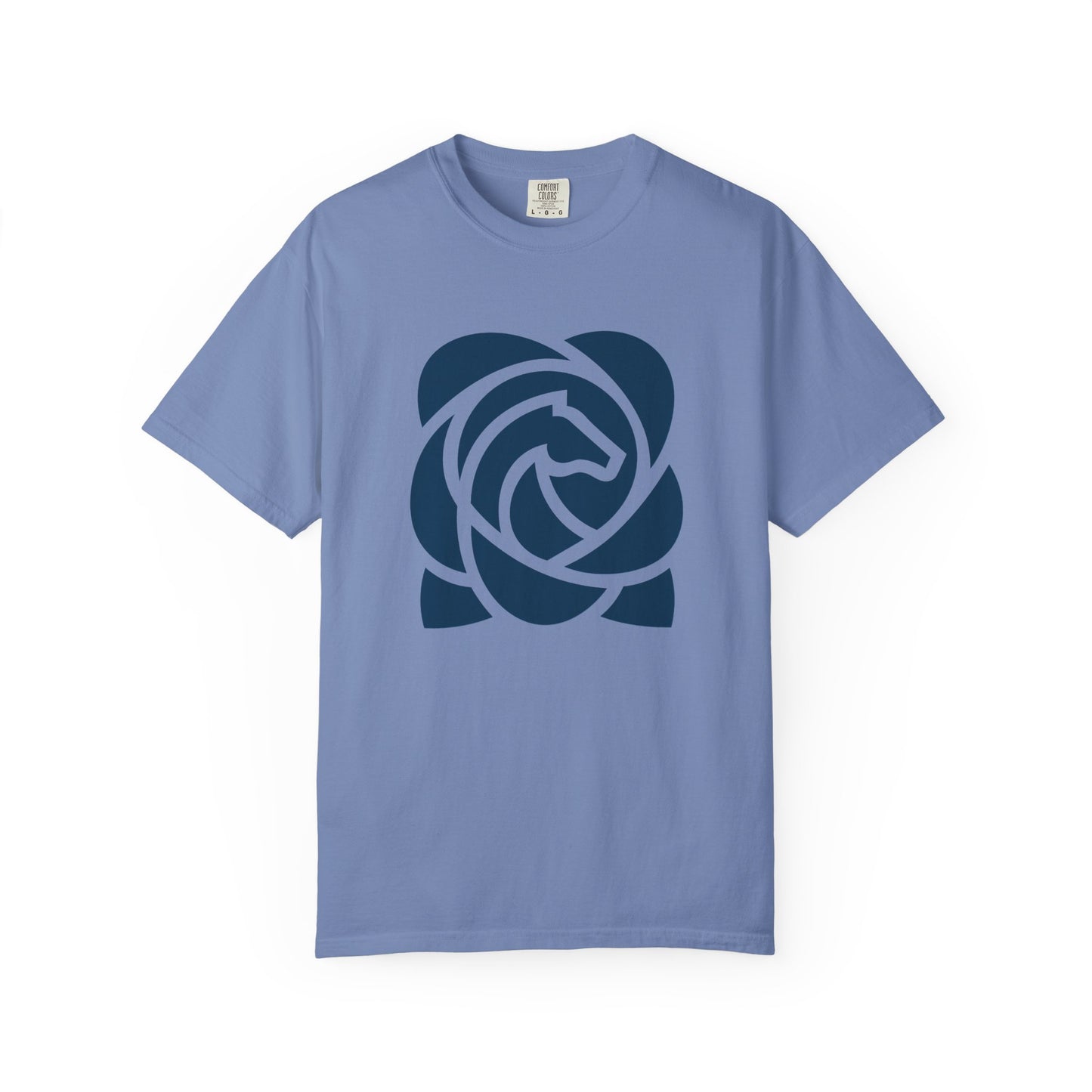 Comfort Colors Tee