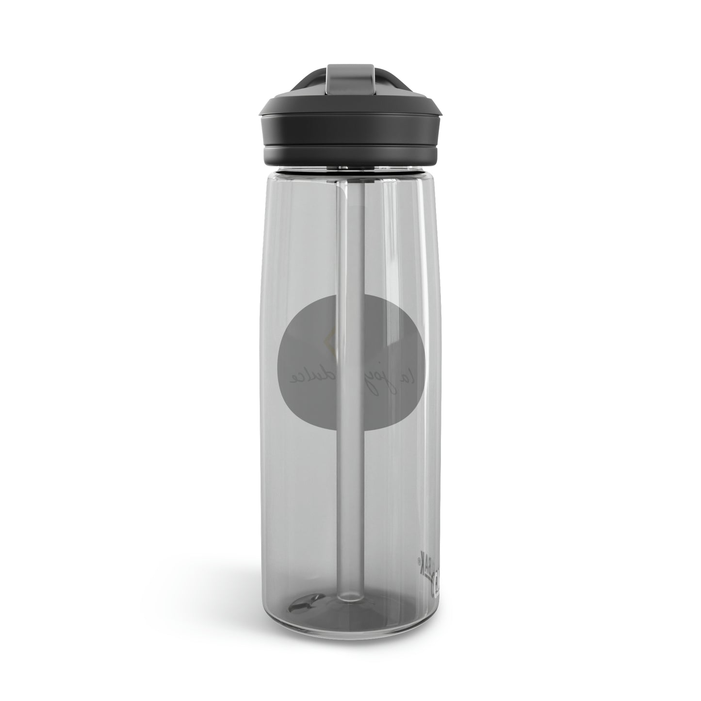 CamelBak®  Water Bottle - 2 Sizes