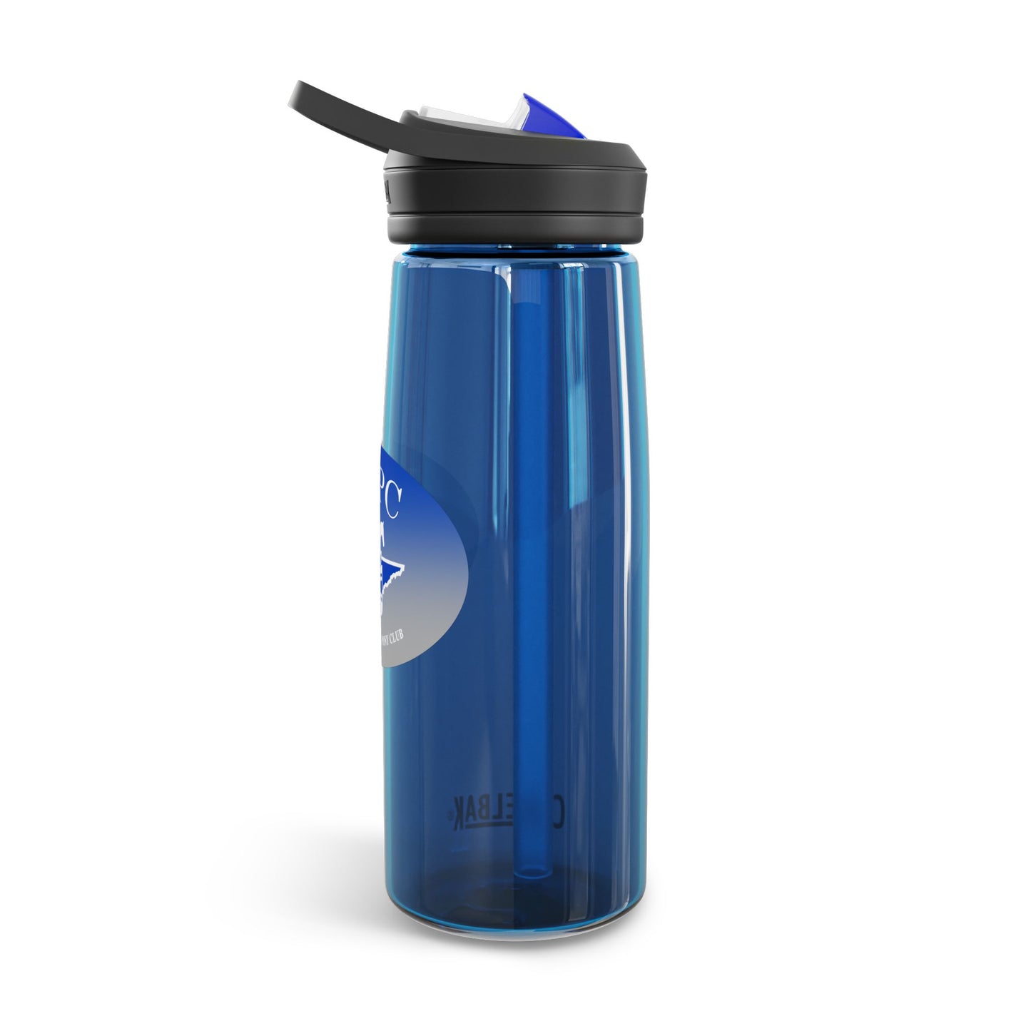 CamelBak®  Water Bottle, 25oz