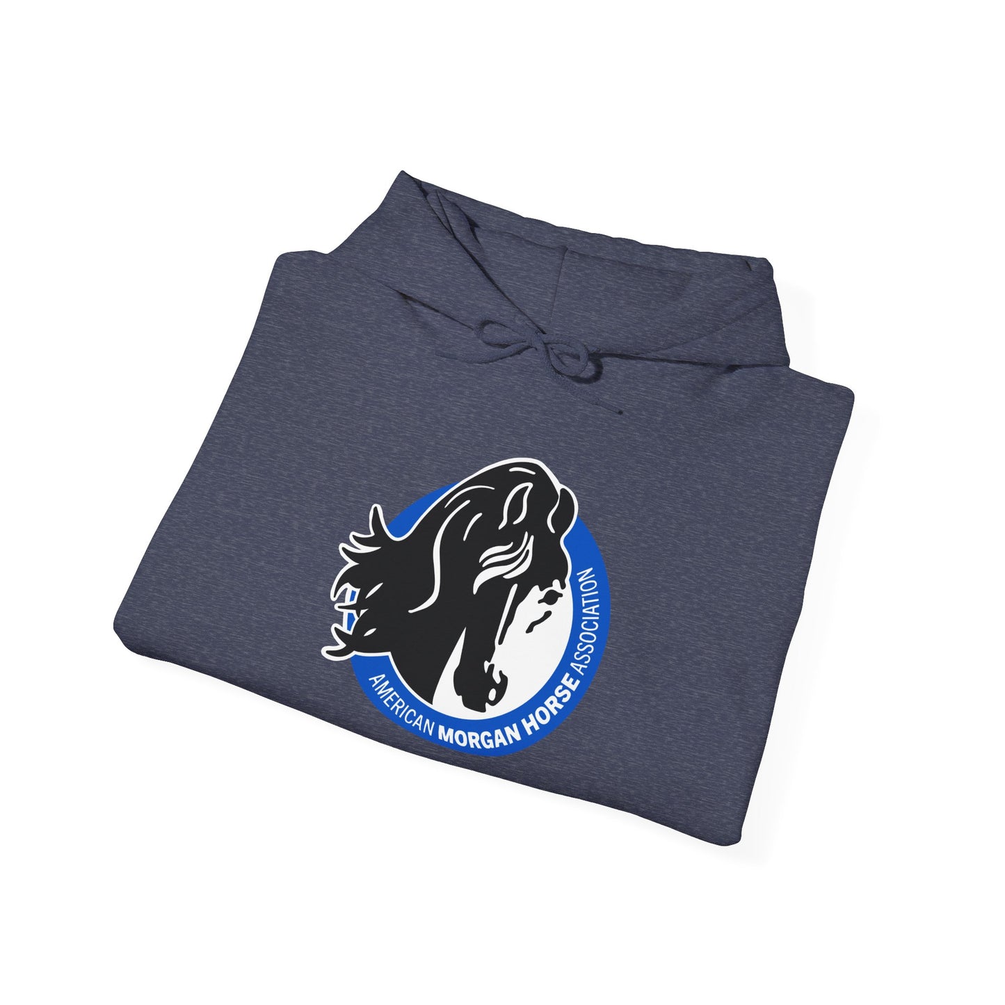 Unisex Heavy Blend™ Hoodie