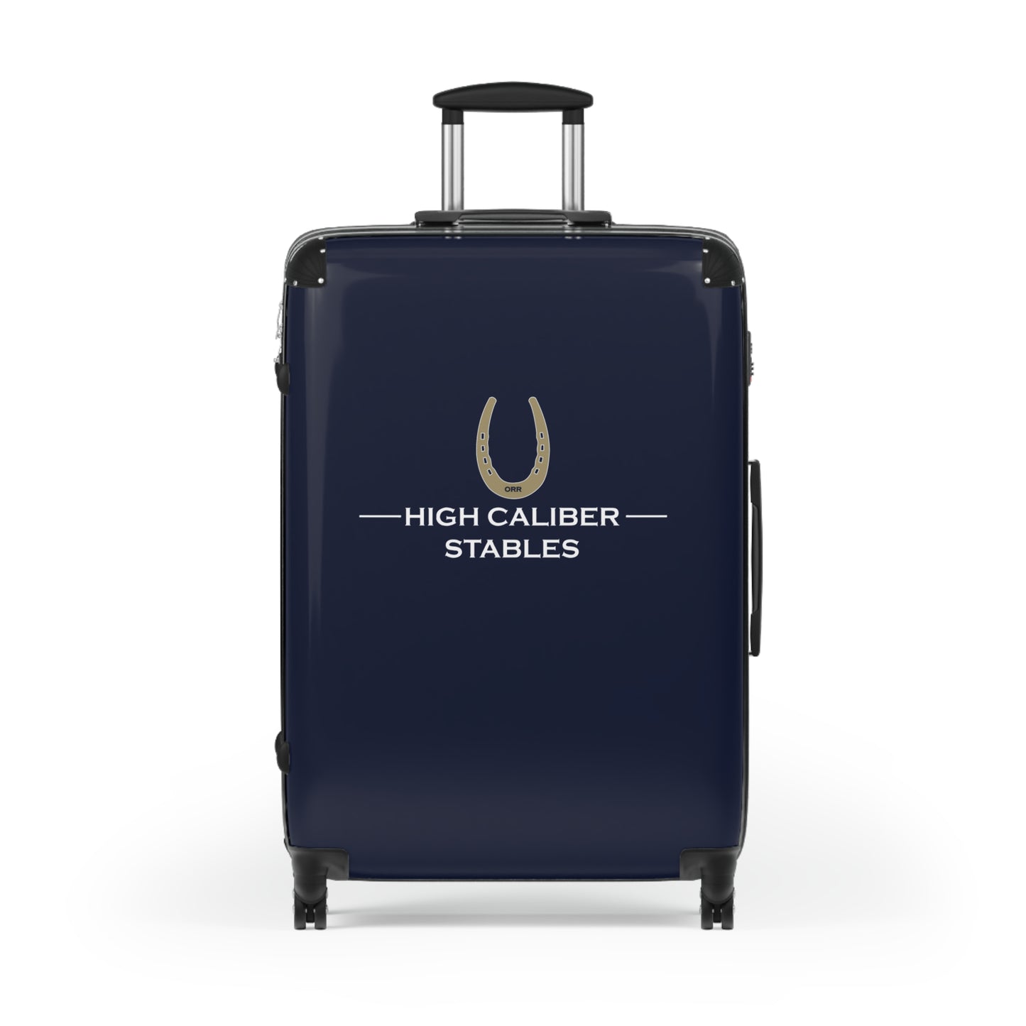 Premium Suitcase (3 Sizes)