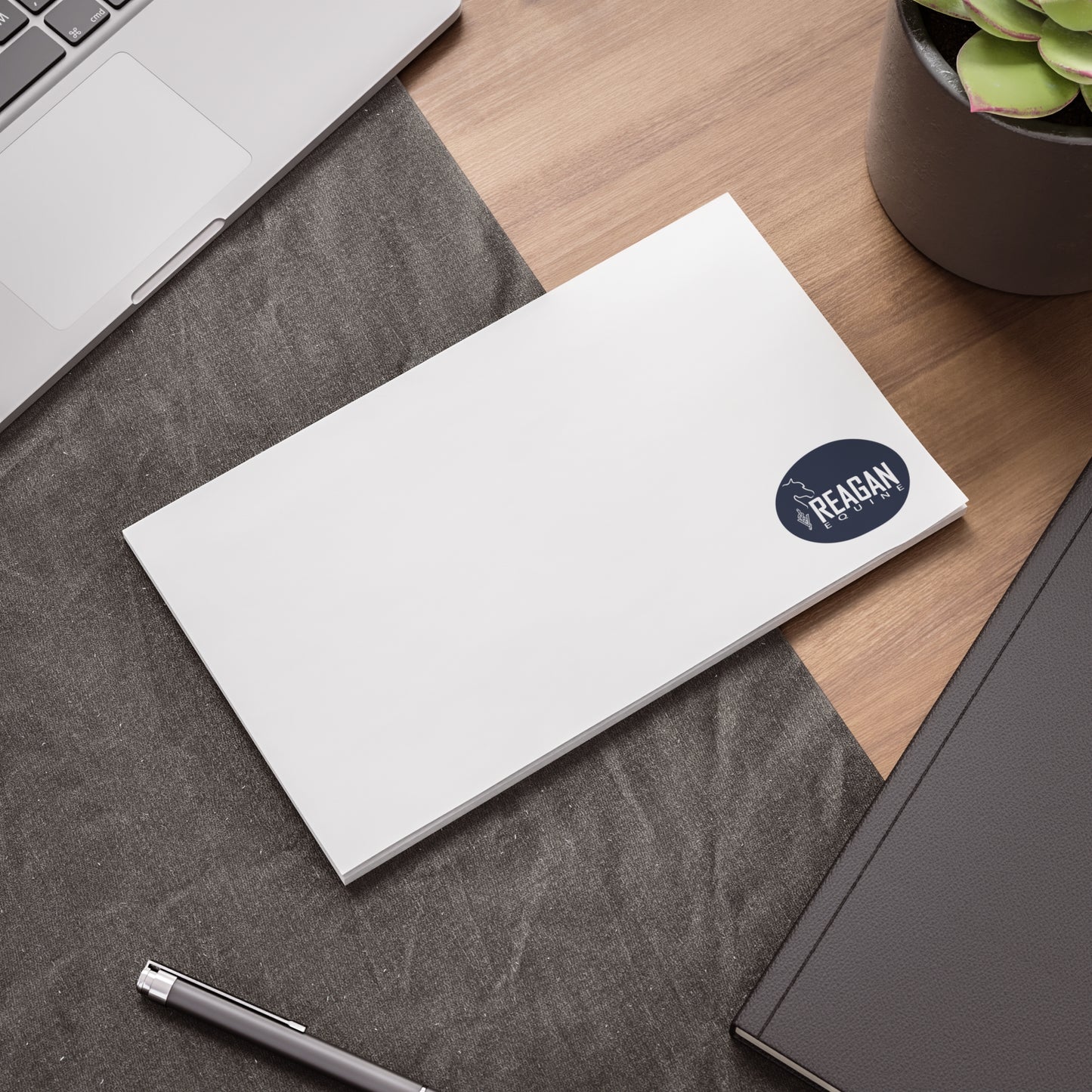 Post-it® Note Pads (4 sizes)