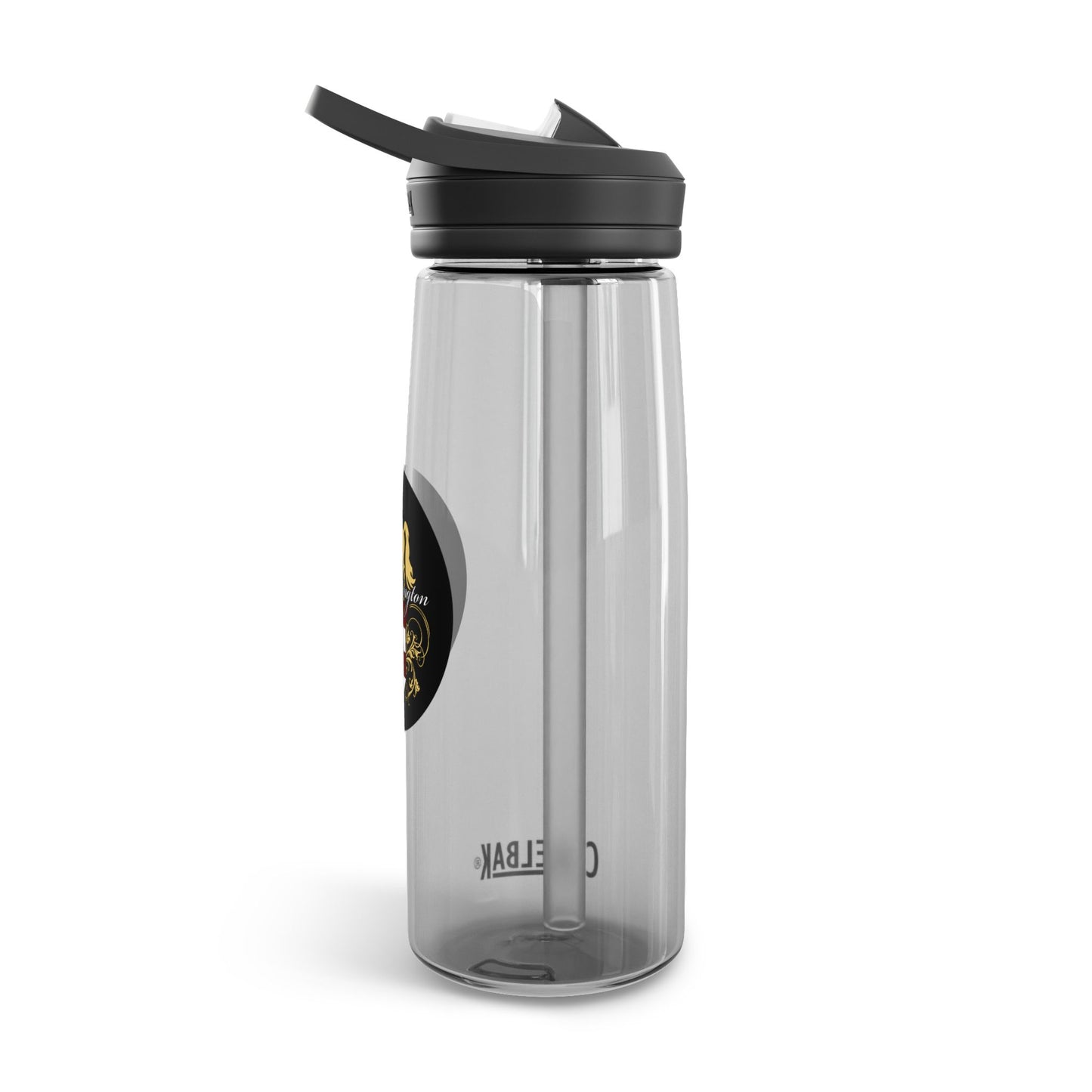 CamelBak®  Water Bottle, 25oz