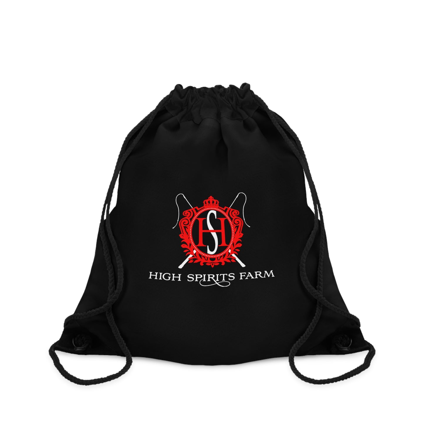Drawstring Bag