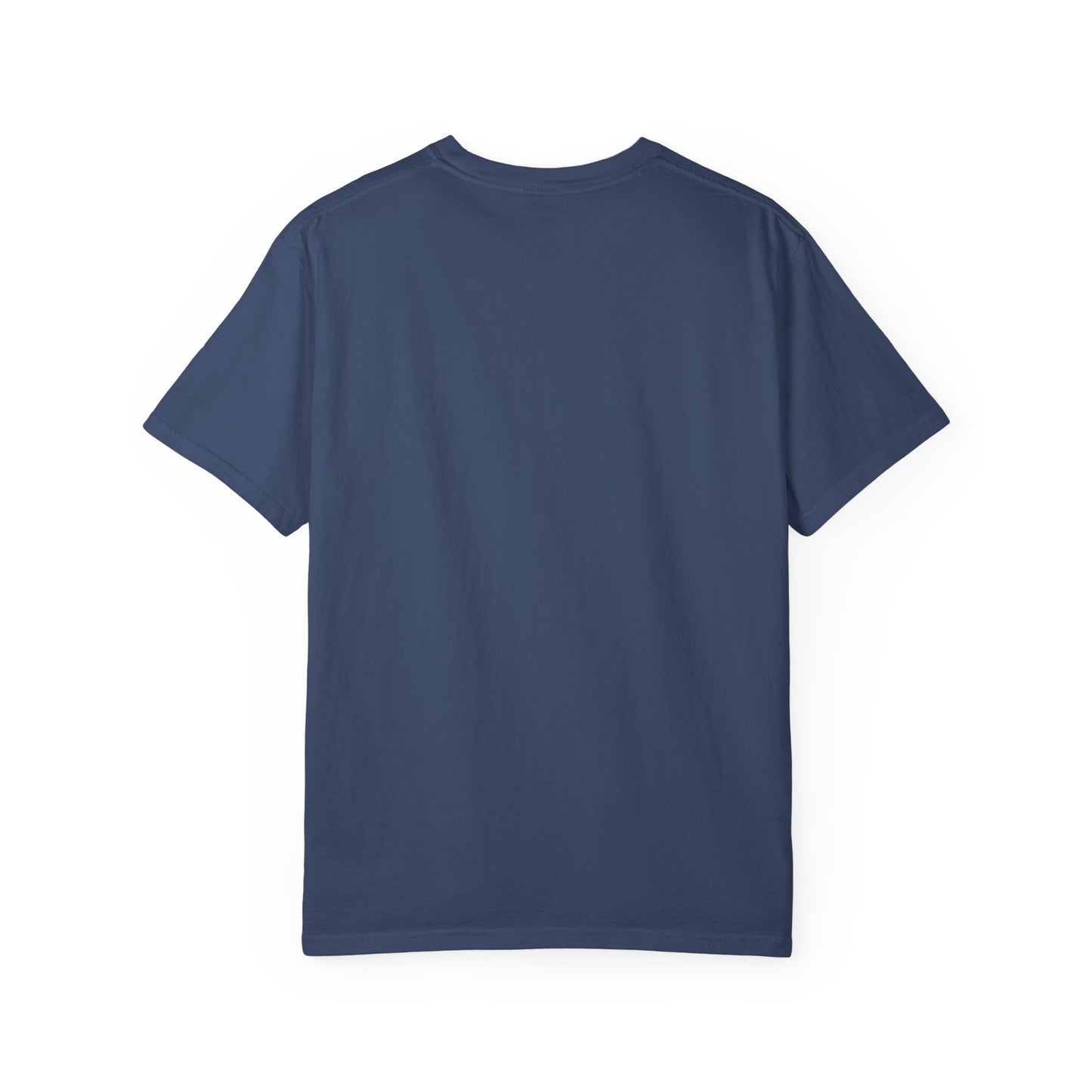 Comfort Colors Tee