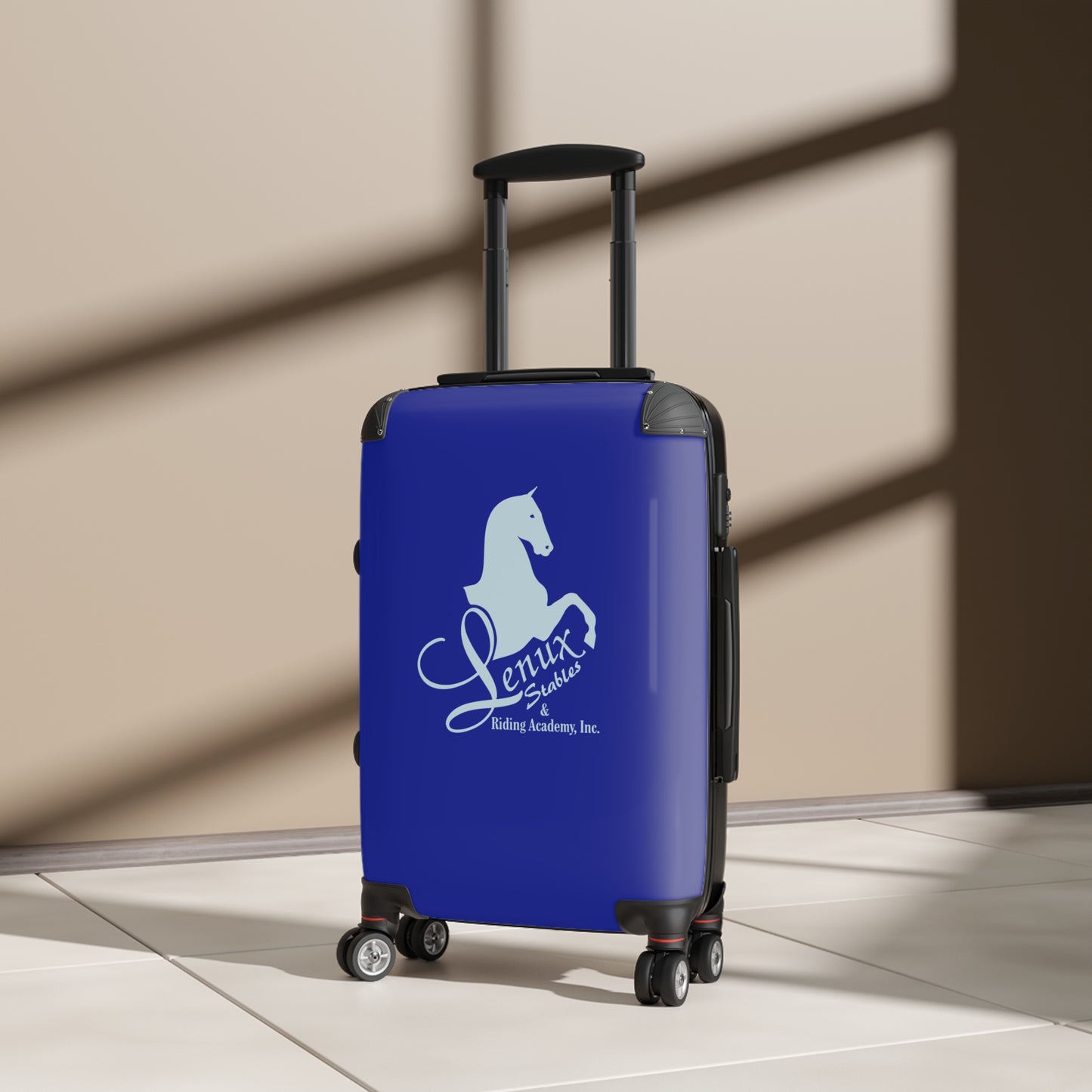 Premium Suitcase (3 Sizes)