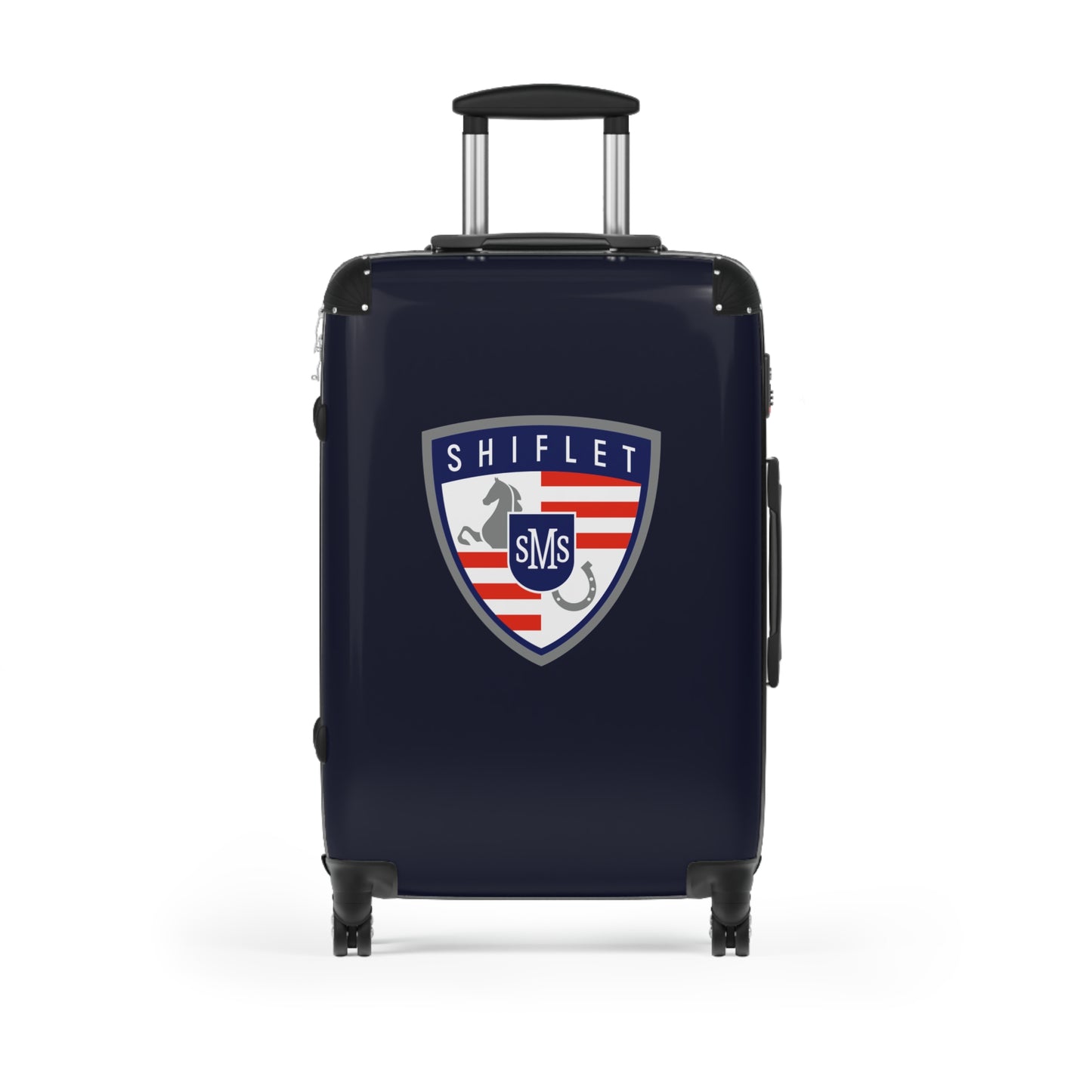 Premium Suitcase (3 Sizes)