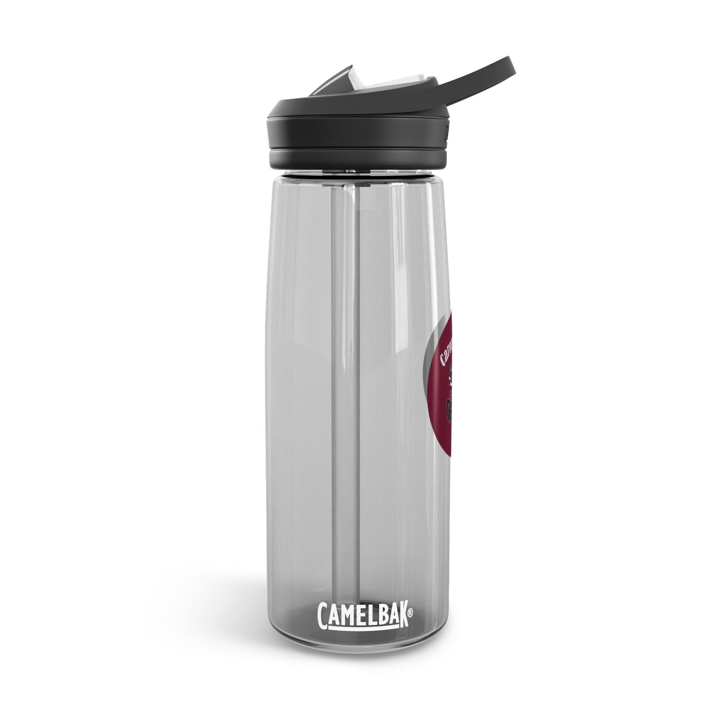 CamelBak®  Water Bottle, 25oz