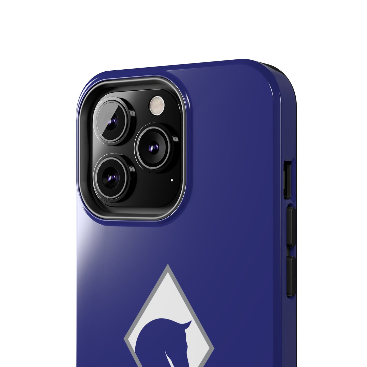 Tough Cases (iPhone 7-16)