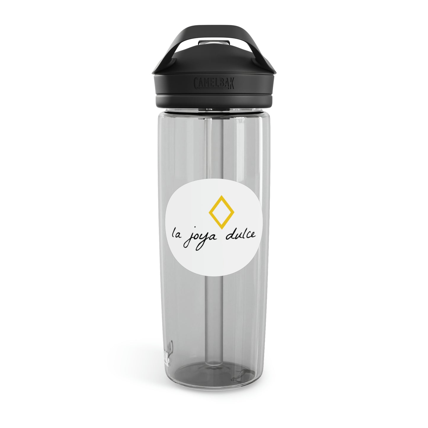 CamelBak®  Water Bottle - 2 Sizes