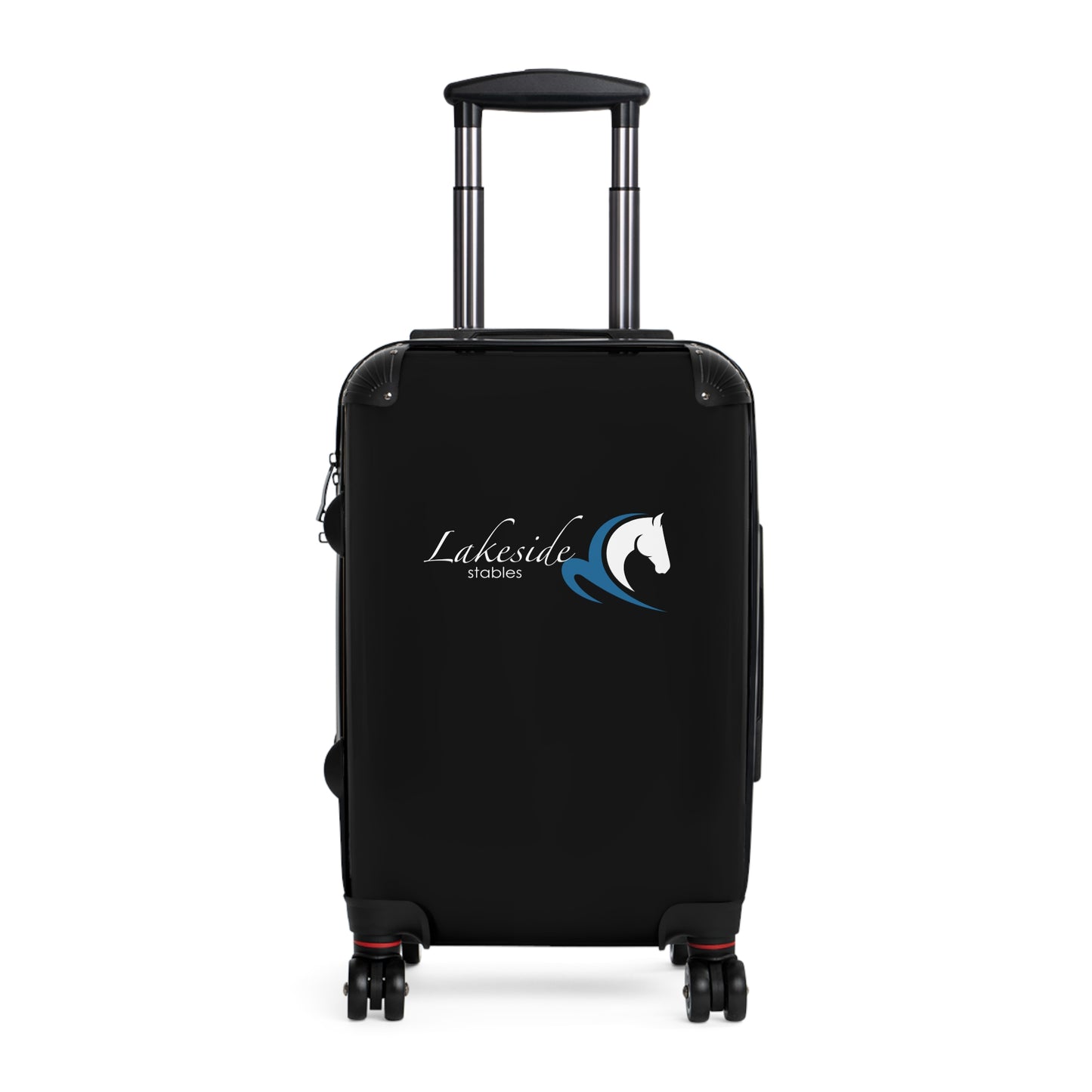Suitcase (3 Sizes)