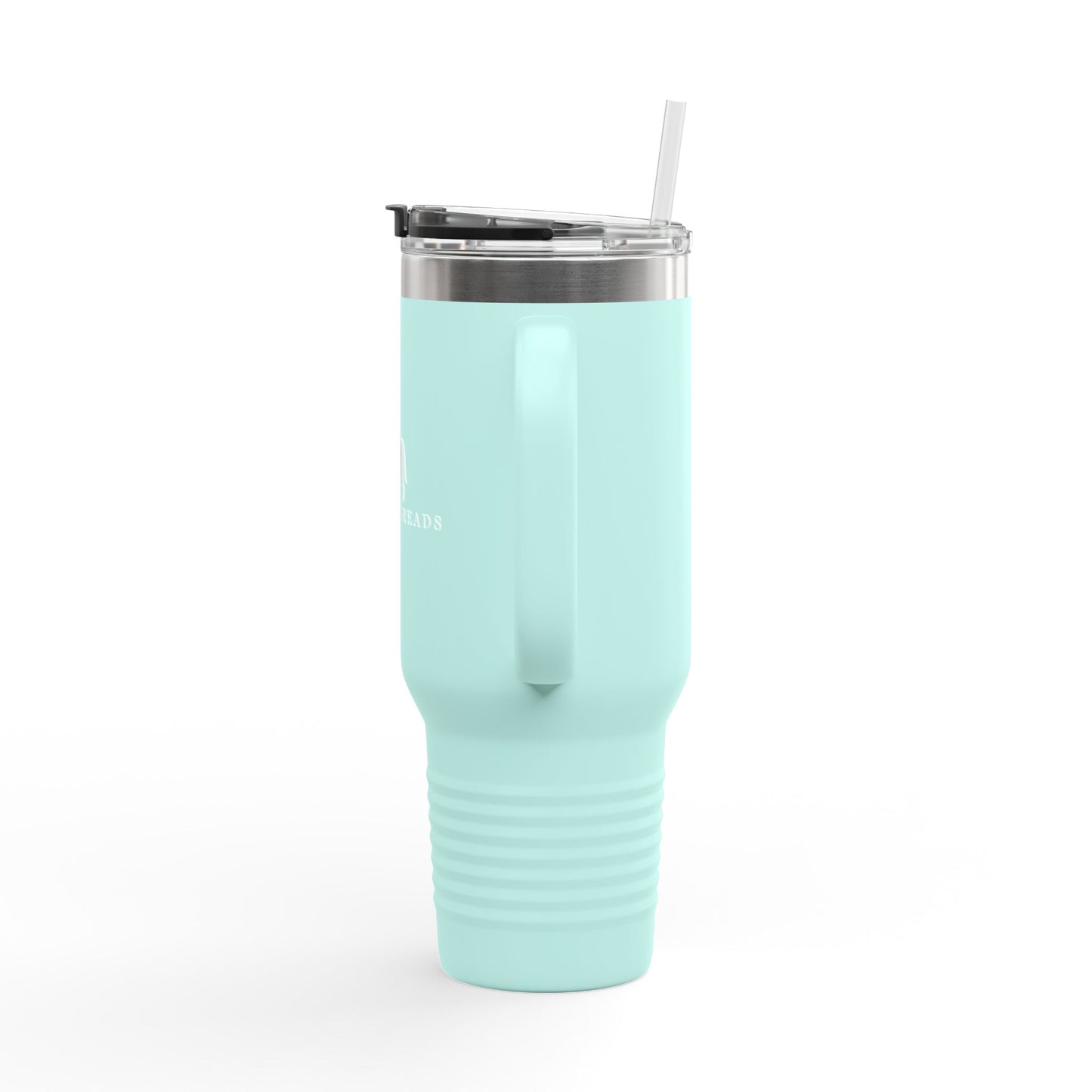 The Tough Tumbler, 40oz