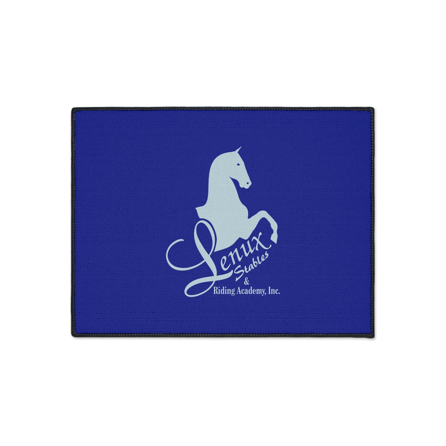 Heavy Duty Floor Mat (3 Sizes)