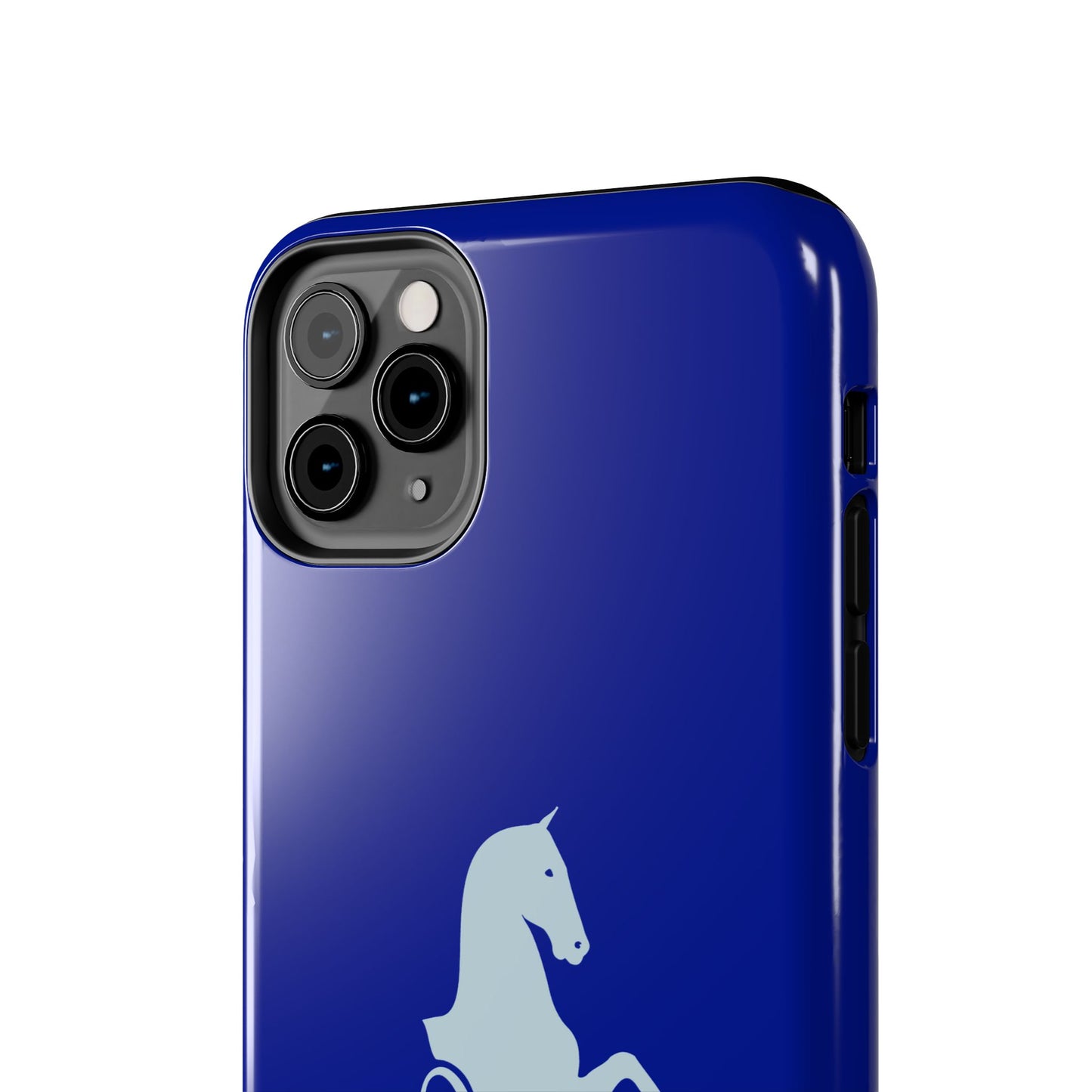 Tough Cases (iPhone 7-16)