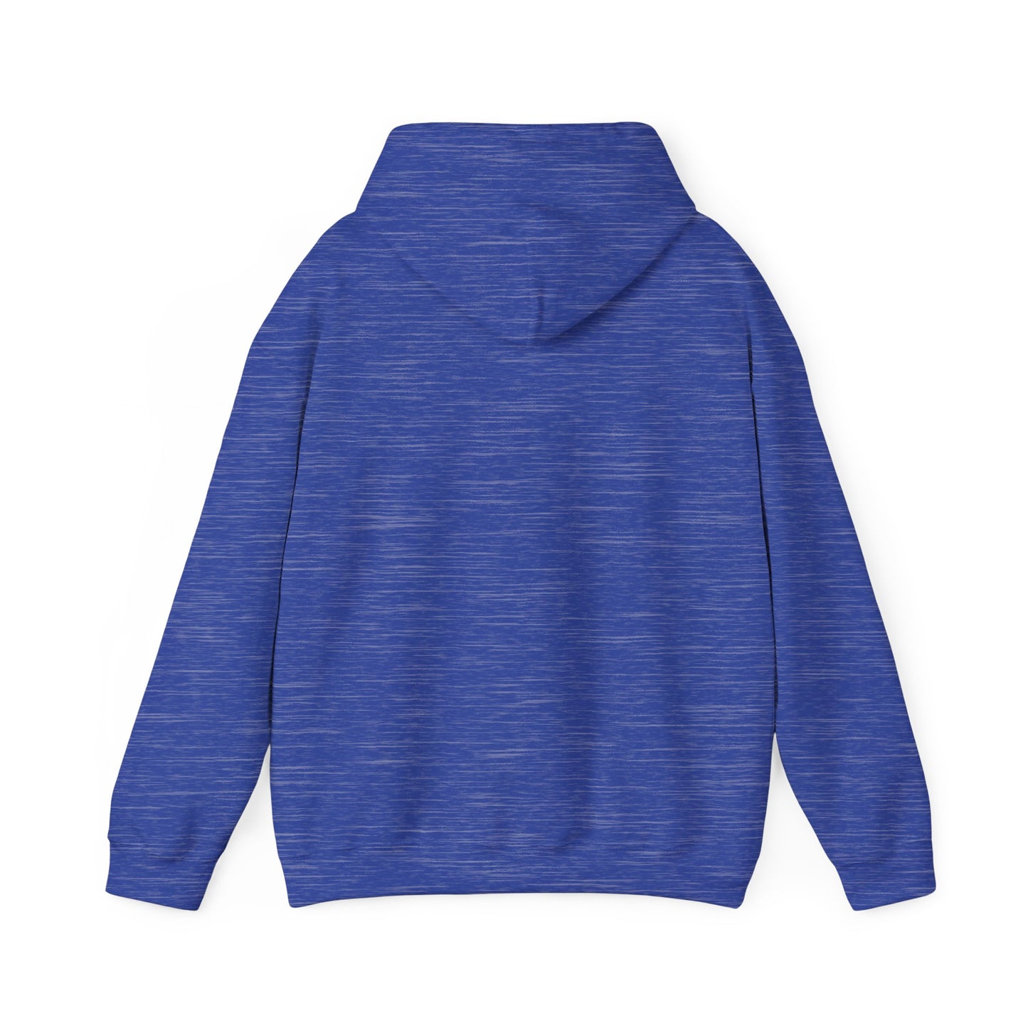 Unisex Heavy Blend™ Hoodie