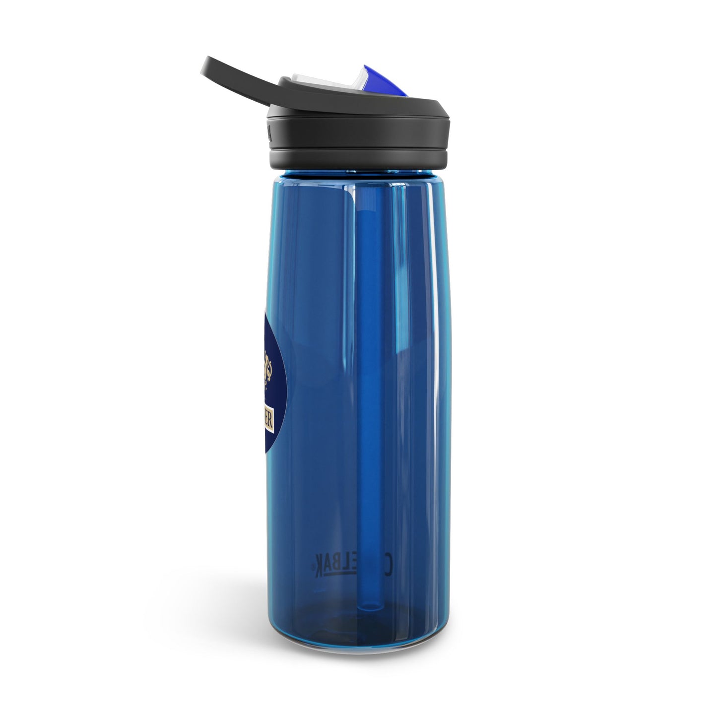CamelBak®  Water Bottle, 25oz