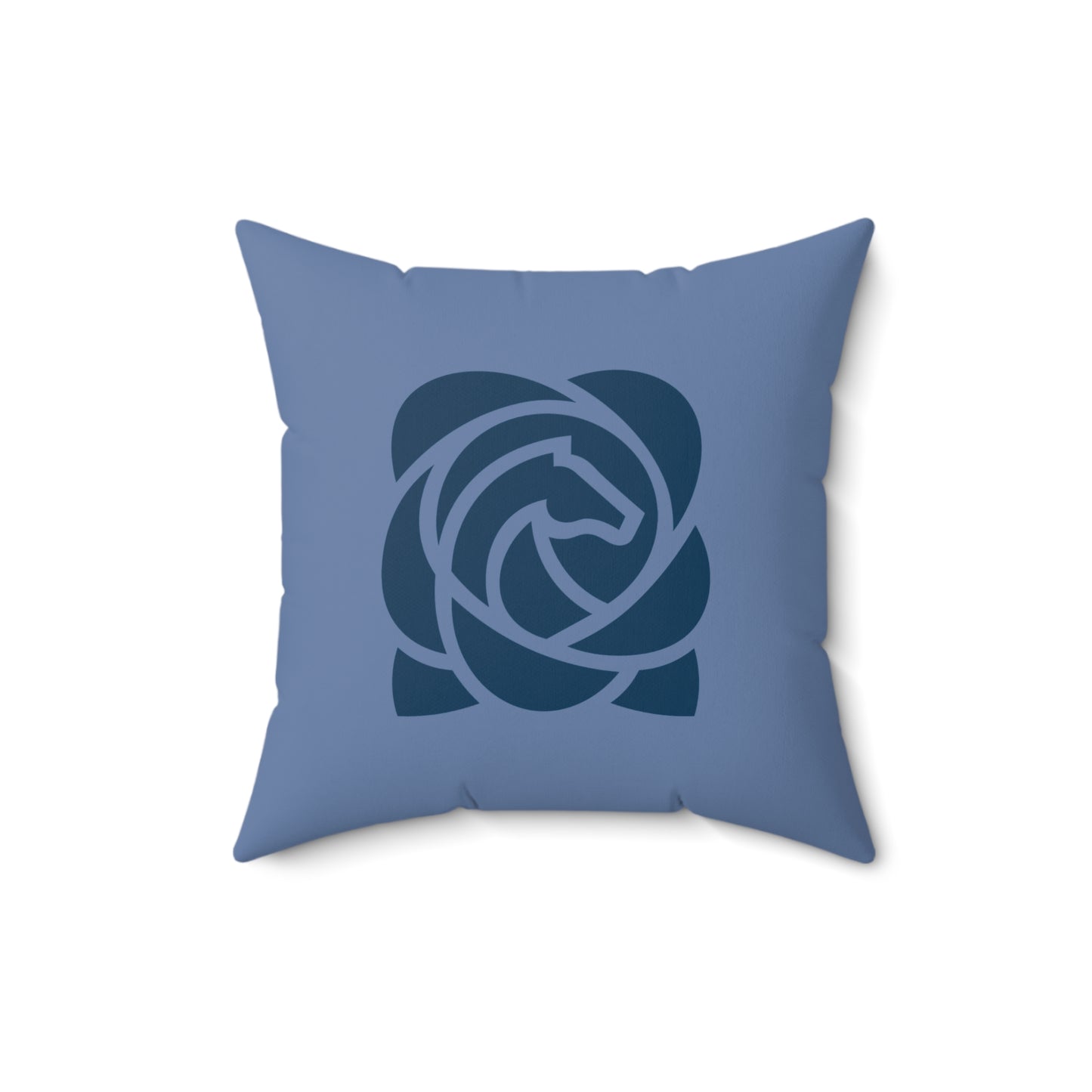 Decorative Pillow