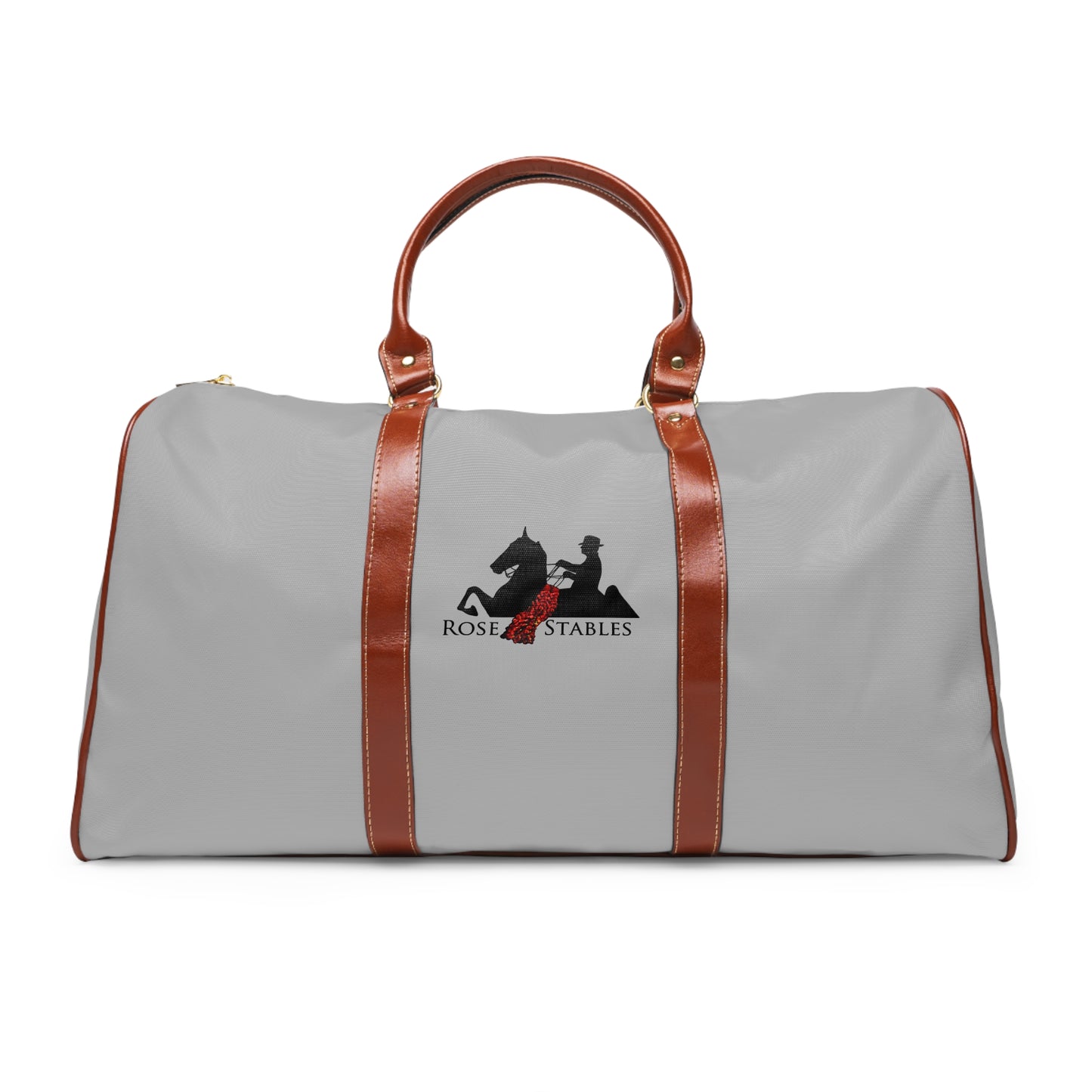 Waterproof Travel Bag