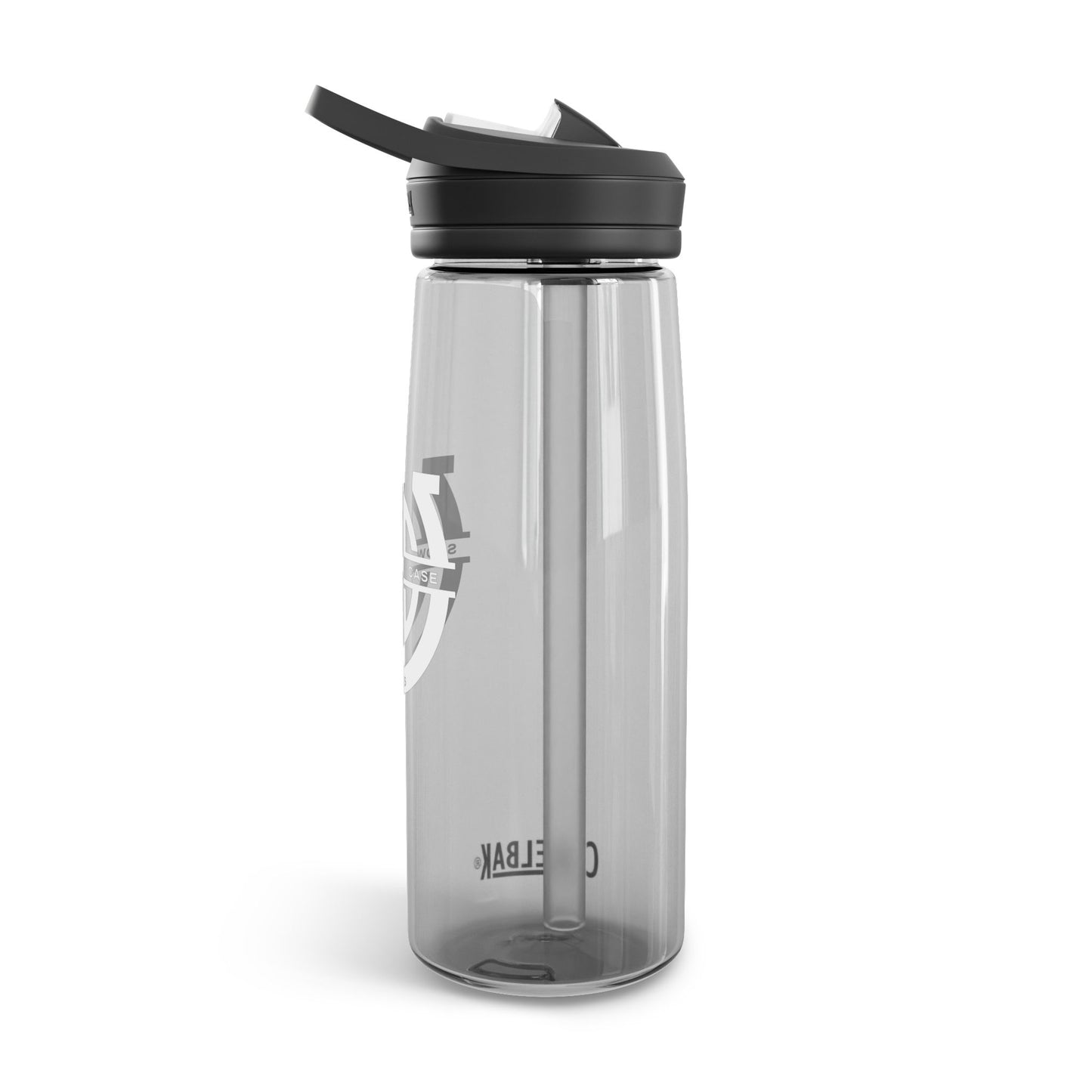 CamelBak®  Water Bottle, 25oz