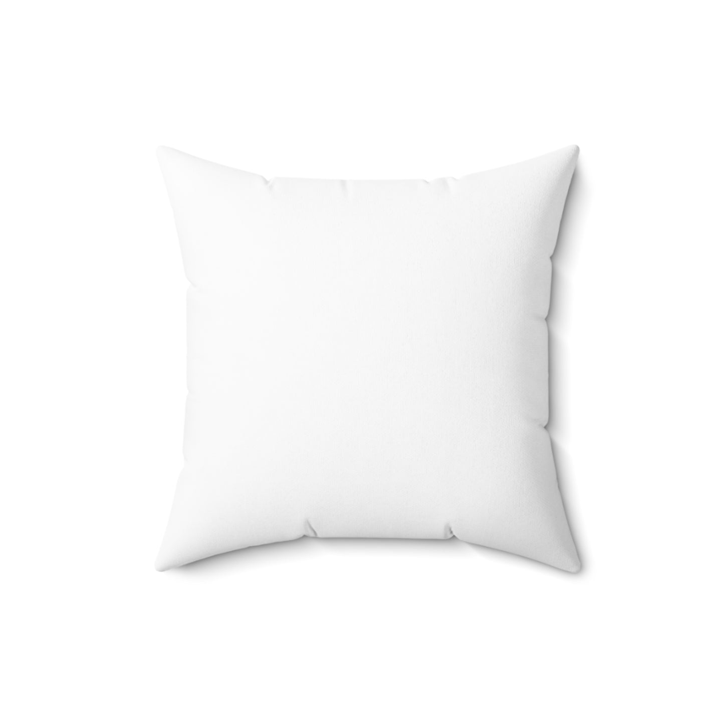 Indoor Pillow - 4 Sizes