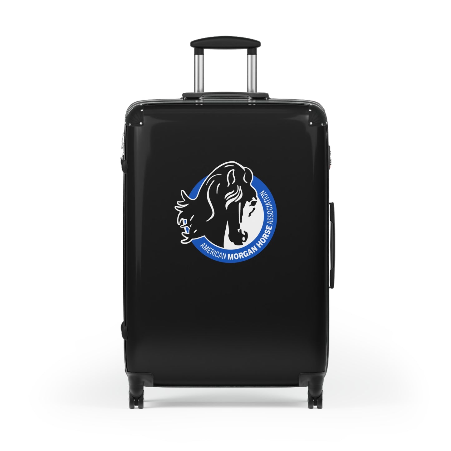 Premium Suitcase (3 Sizes)