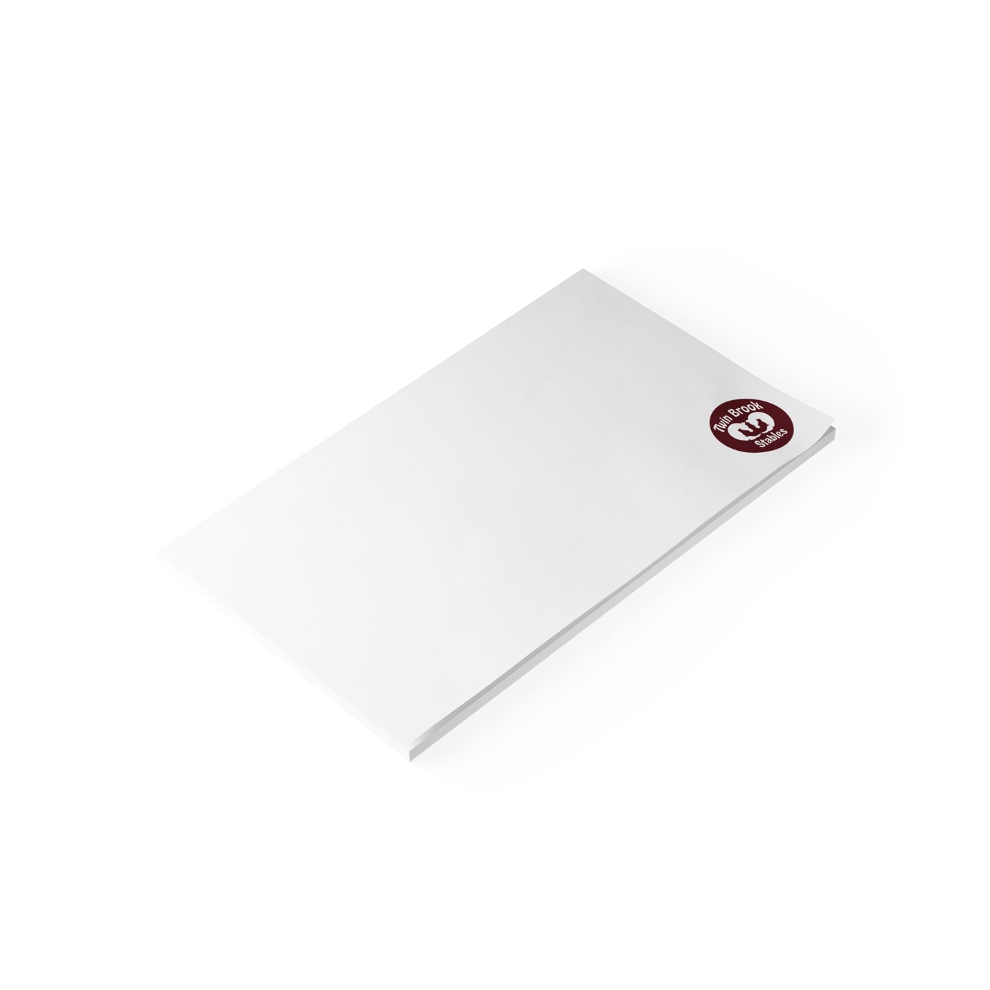 Post-it® Note Pads (4 sizes)