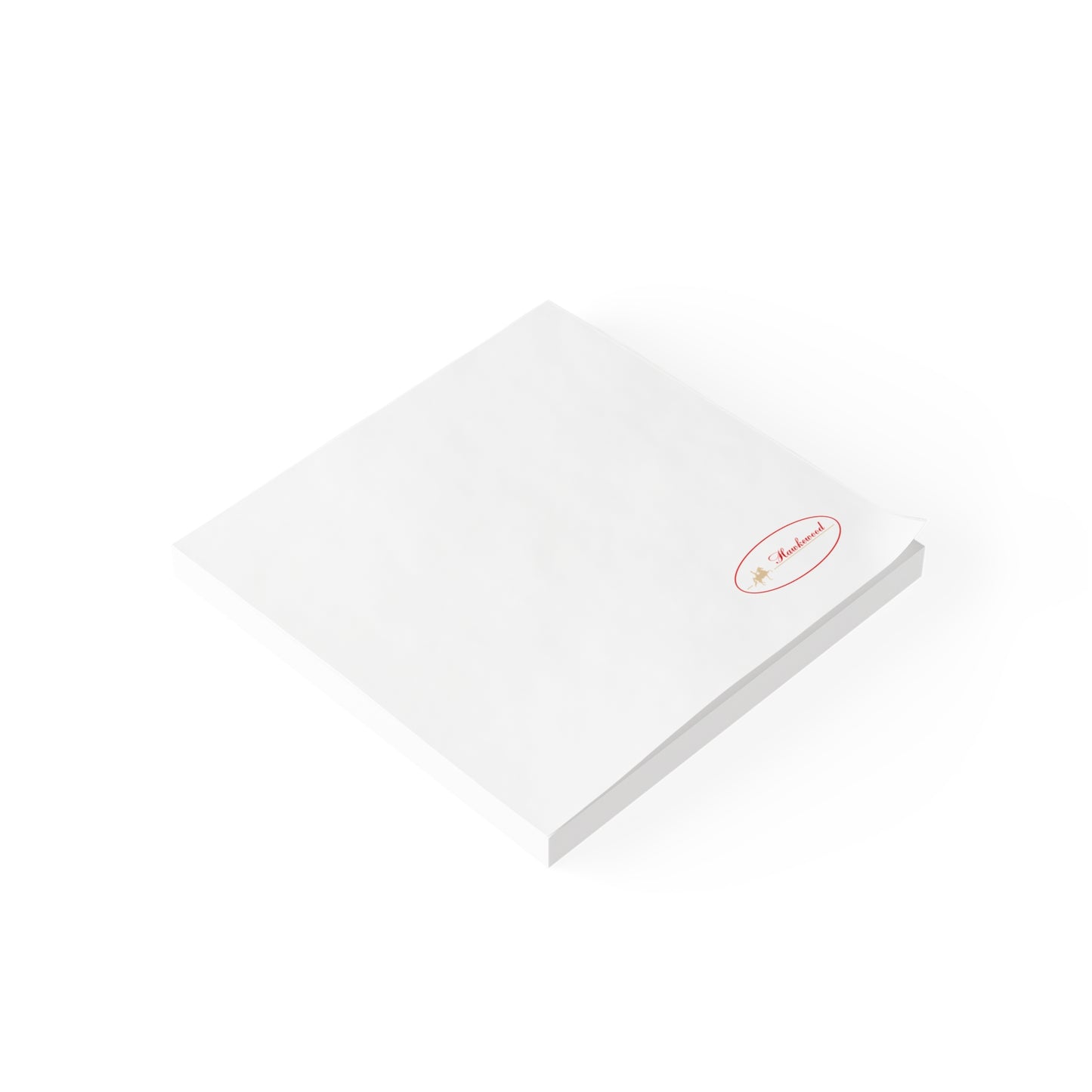 Post-it® Note Pads (4 sizes)