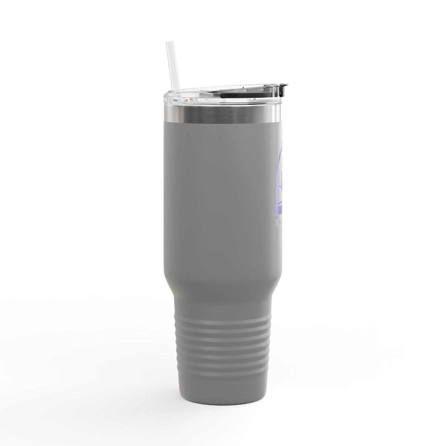 The Tough Tumbler, 40oz